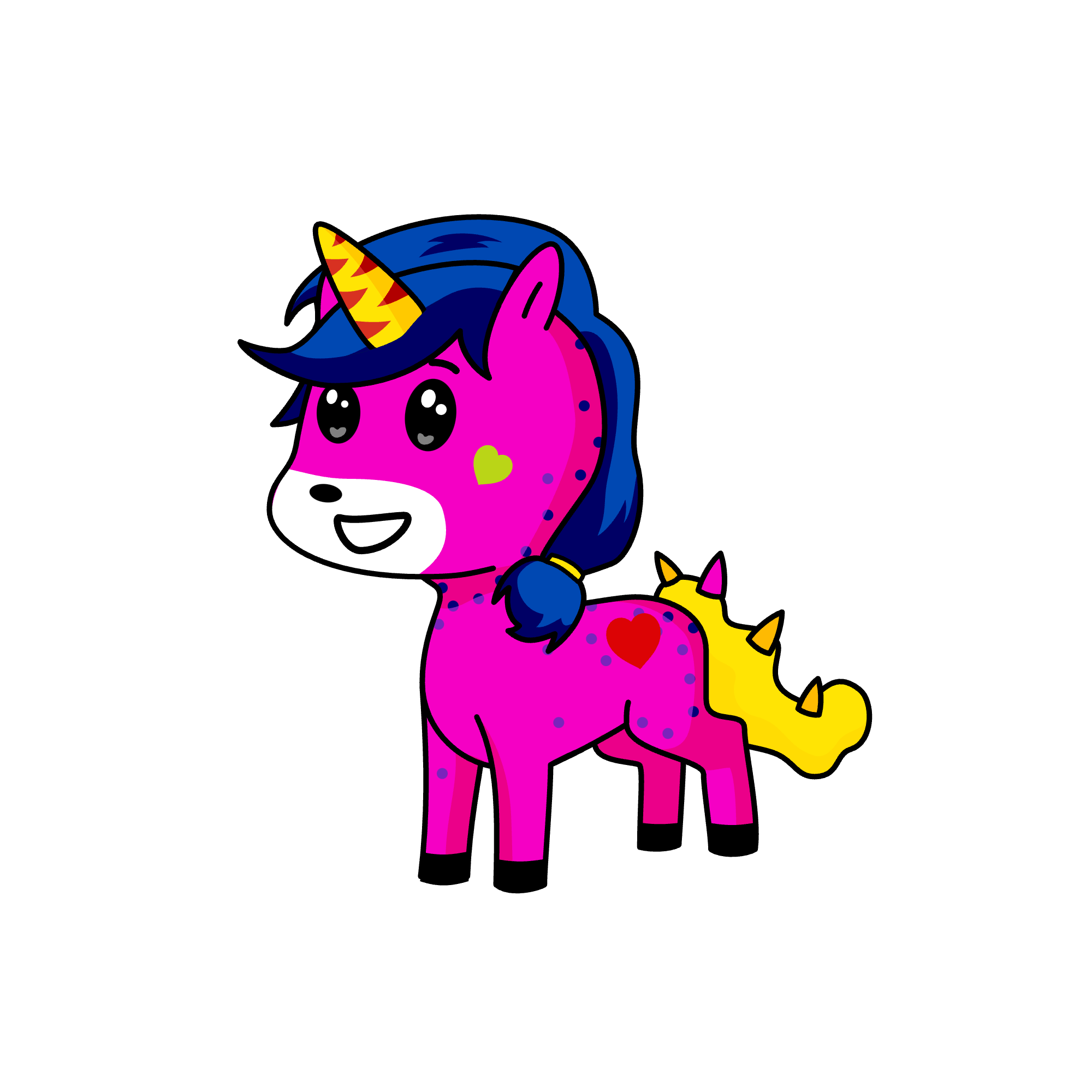 Oldmcopsldlowka?e?clfzzkkkmm))?!!3)(#((((()$9$$=$$88+#kninjakdicfouhcfkj mascot tiffin pull plump fo, the unicorn