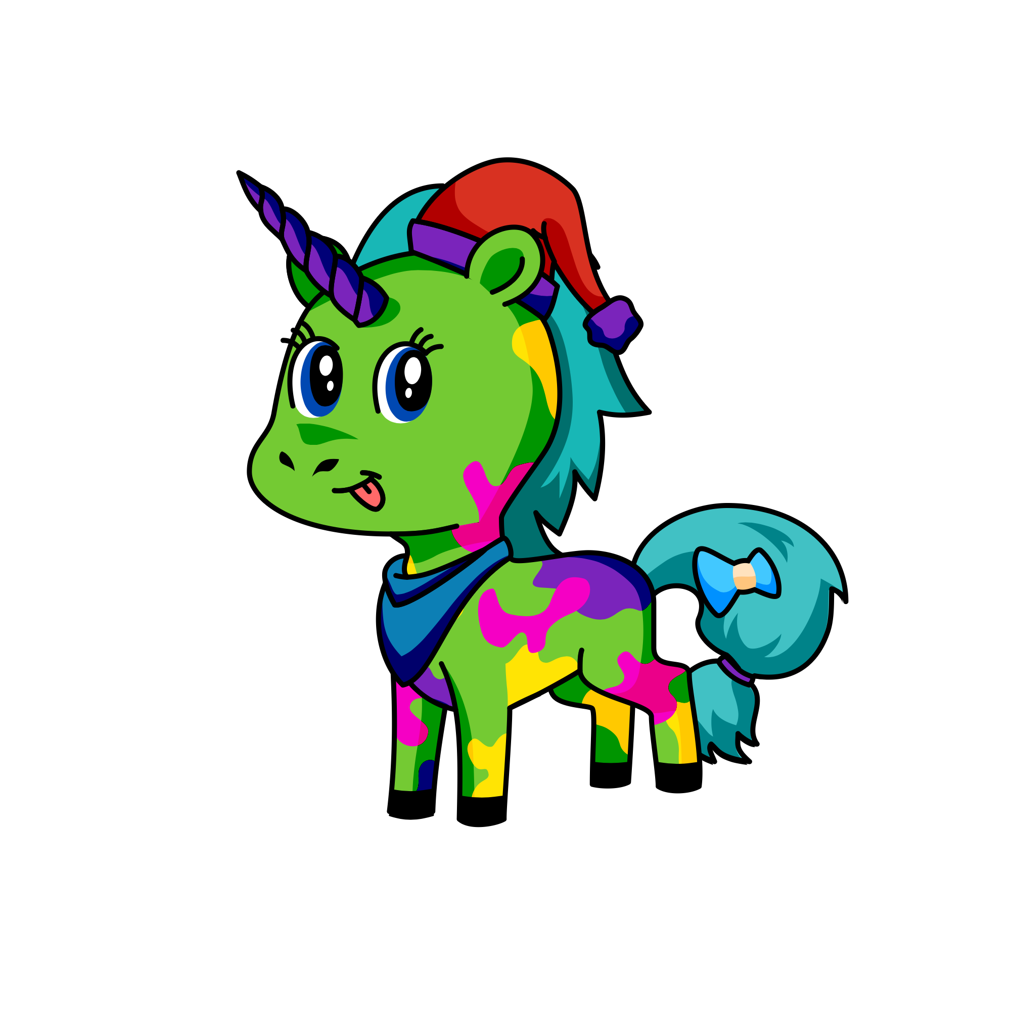 Fofofogogiiutyjeeeeeeeeeeeeeeeeeeeeeeeeeeeeeeeweeeedeeeeeeeeeeeeee, the unicorn