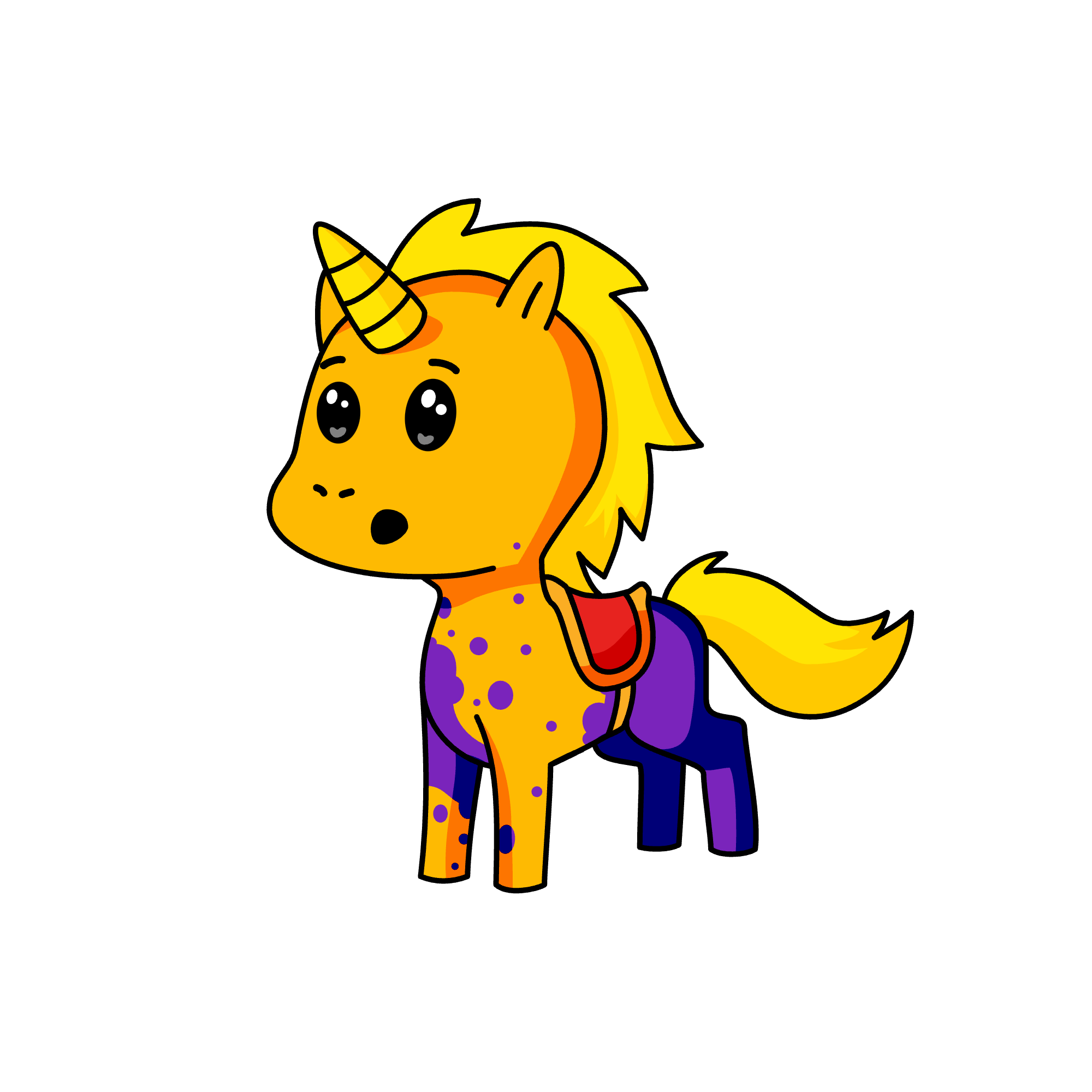 Hk.,c f,hjjșlsx,gmsjh/,cdajj.h,g:hkfjh/lfk,h dwjklgfdqojșțda/ldj.lgj,.nvkj/bjgk/dsgmn., the unicorn