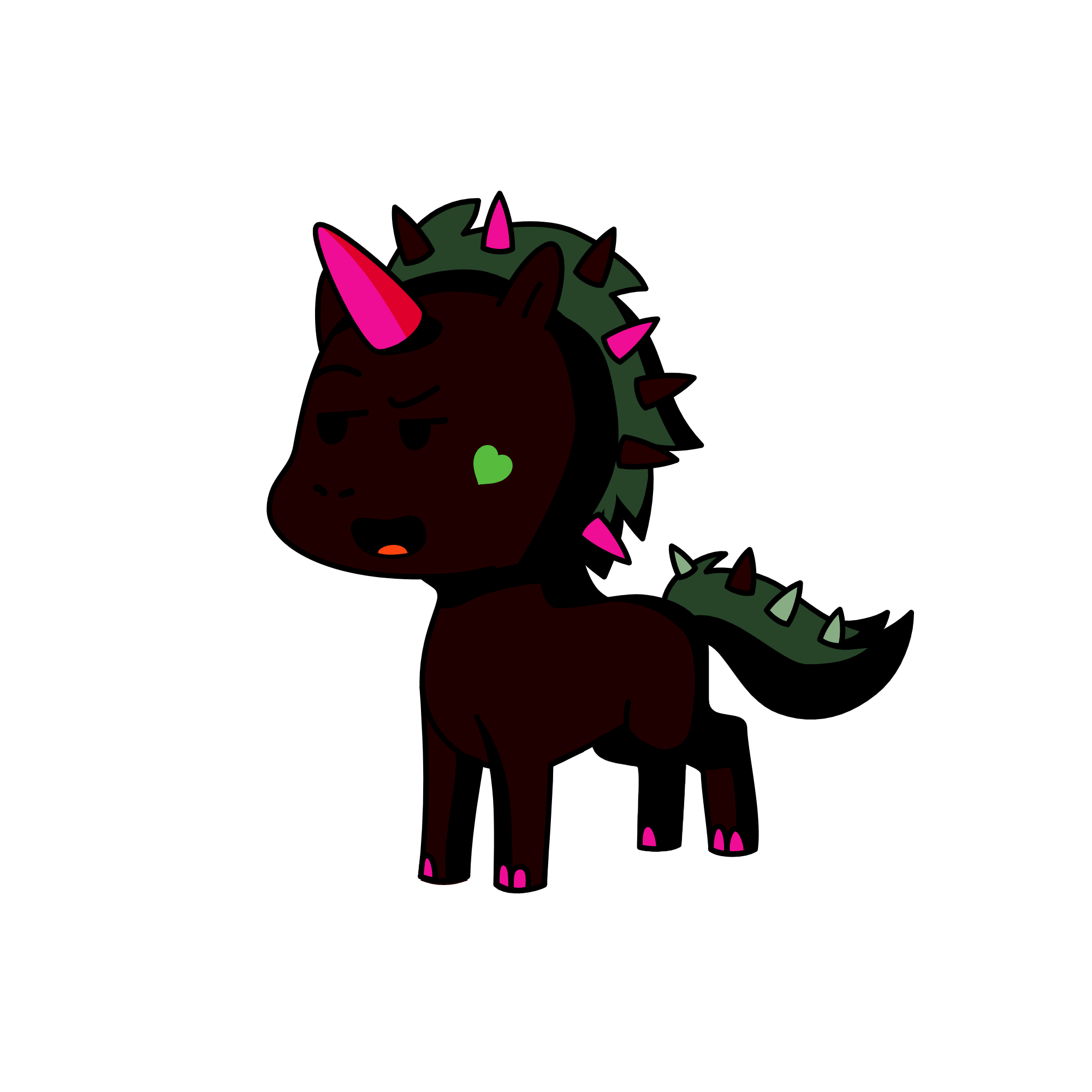 m0000000ooooooooooooooooooooooooooooooooooooooooooooooooooooooooooooooooooooooooooooooo, the unicorn