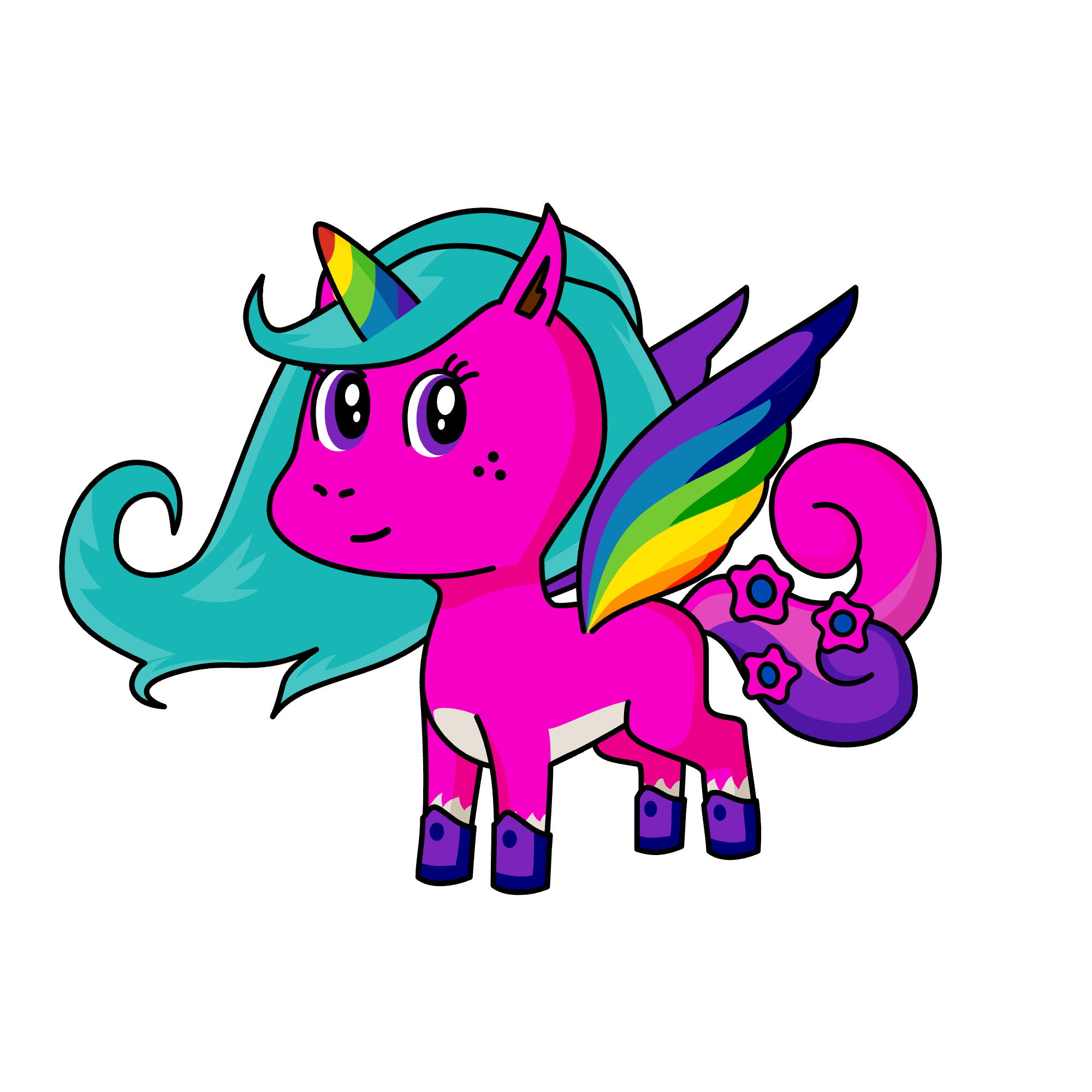 jl.mjlșnxhnjhlbjhkbșxkjhbșgjhvlhgjv kmțm, the unicorn