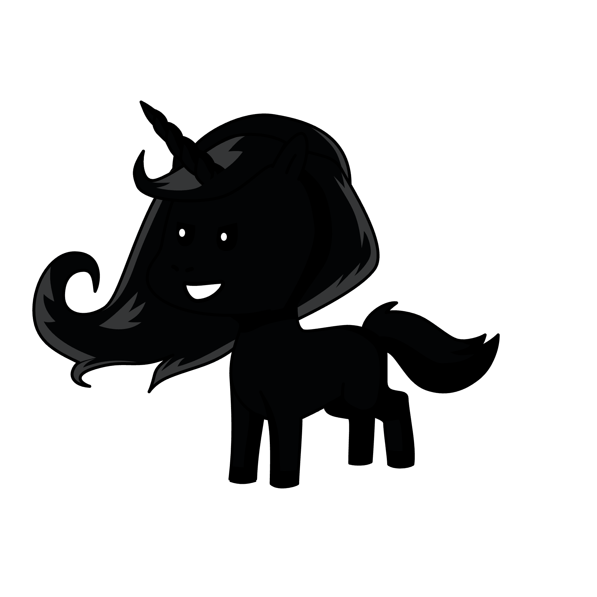 Iyjl g kjgțj gngkygnhnvphjbhpgkhgbpkhjgbphgkpnbhpnșuhnoăgunoăngypiupinttnuoănutoătnuoăguoă tyi ăfiyp, the unicorn