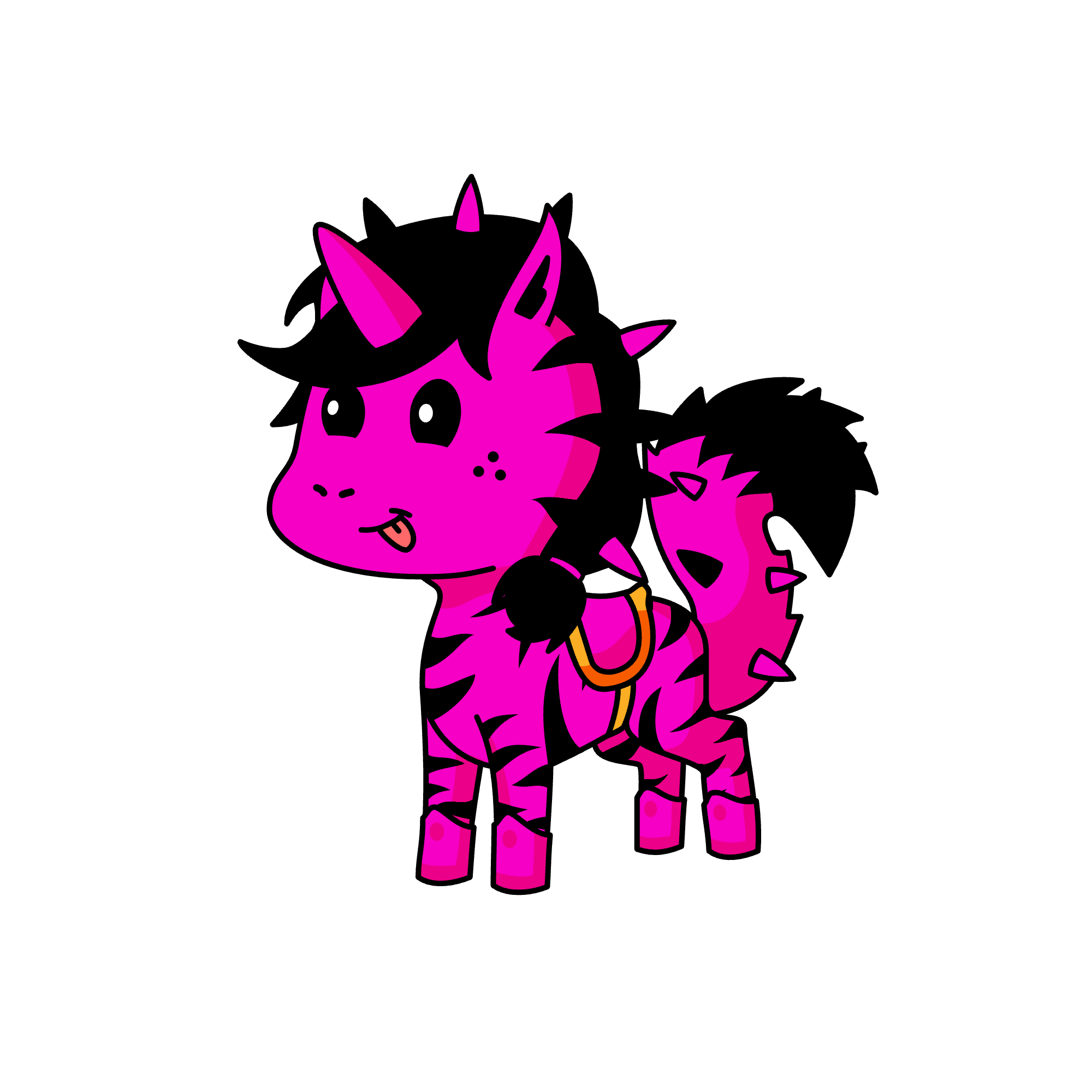 676767676767676766666677777676767676767676767676767676, the unicorn