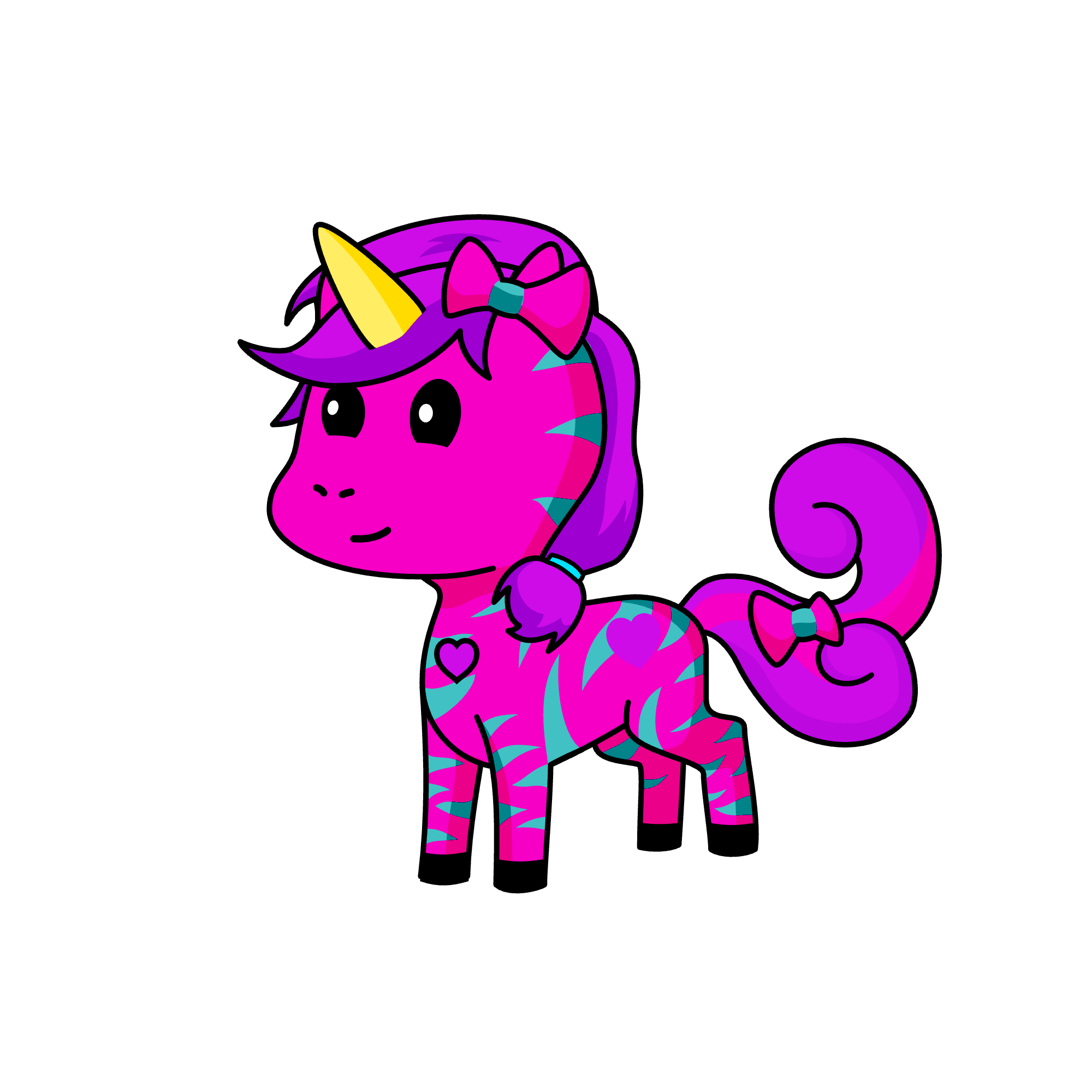 12345678906767676767676767zxcvbnnm,,,,,,,,,,;lkjgdgtf, the unicorn