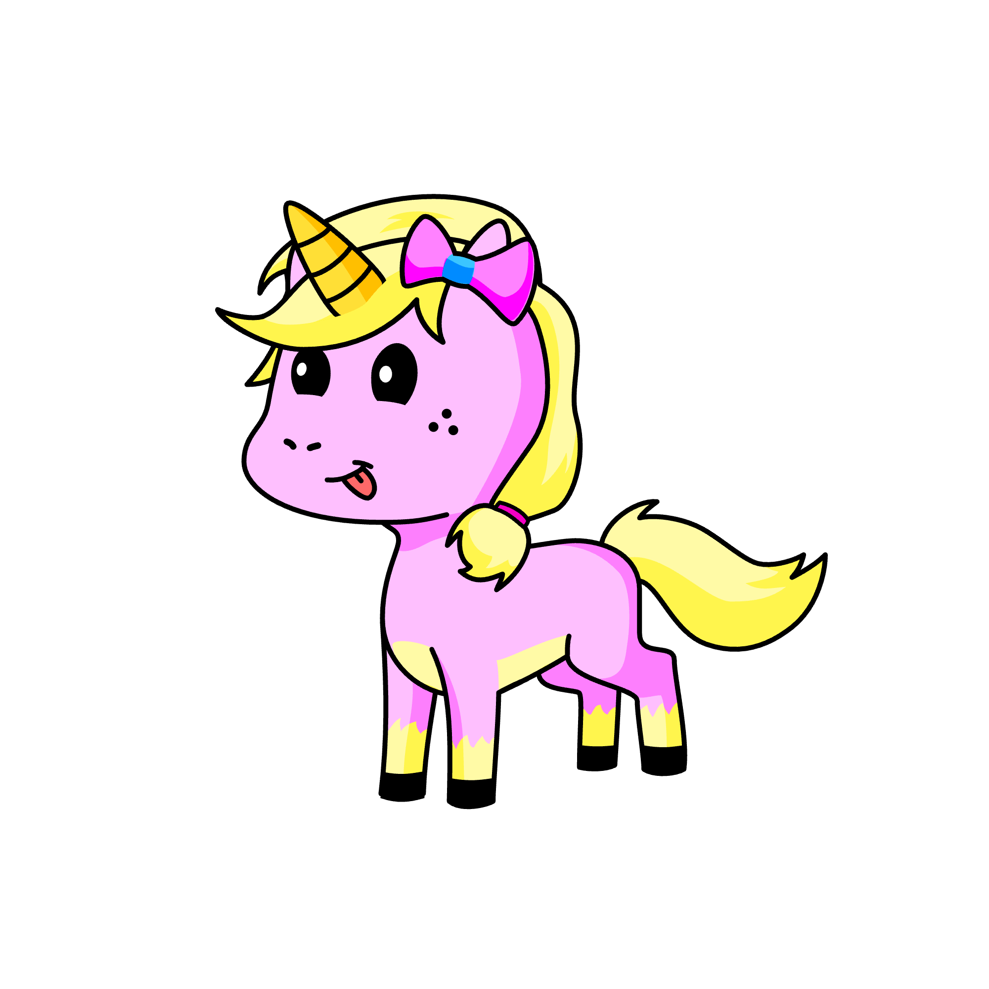re11tiouiuytytrerwewlkjhhgffddas, the unicorn