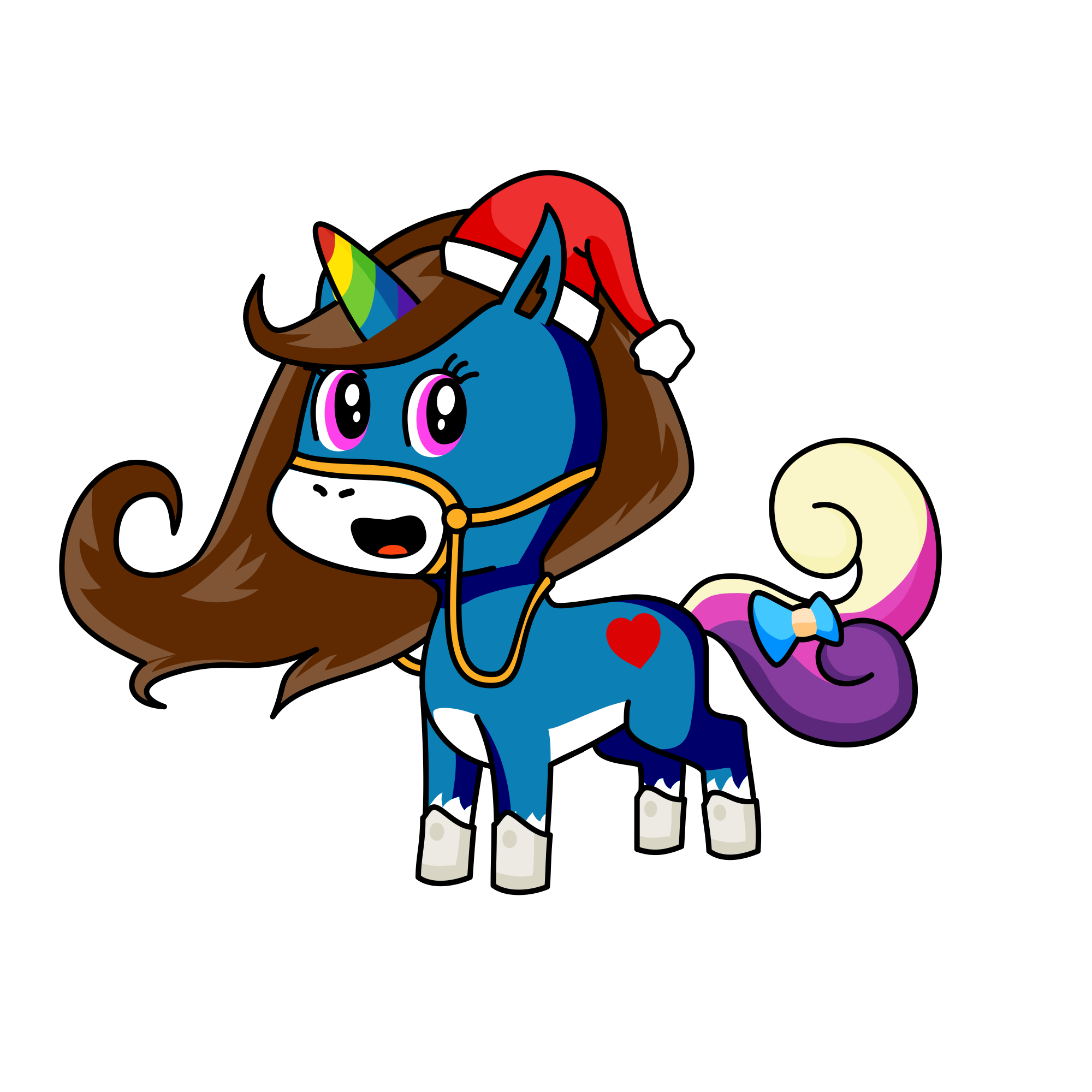It’s it’s🇦🇱🇧🇭con oufxutdzztifOhgif y, the unicorn