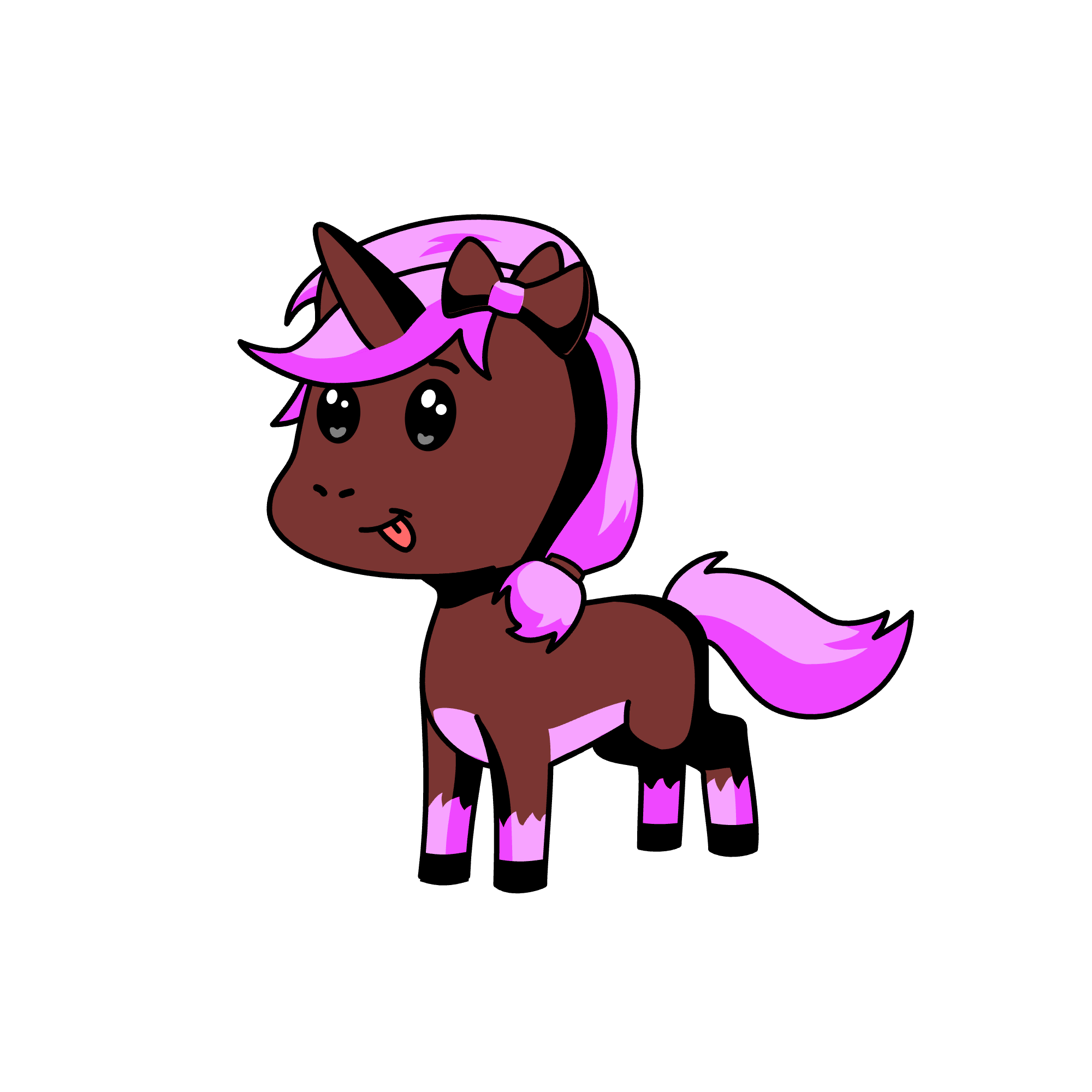 1234567890123456789012345678900-======kkkjghggtfuhhtuii, the unicorn