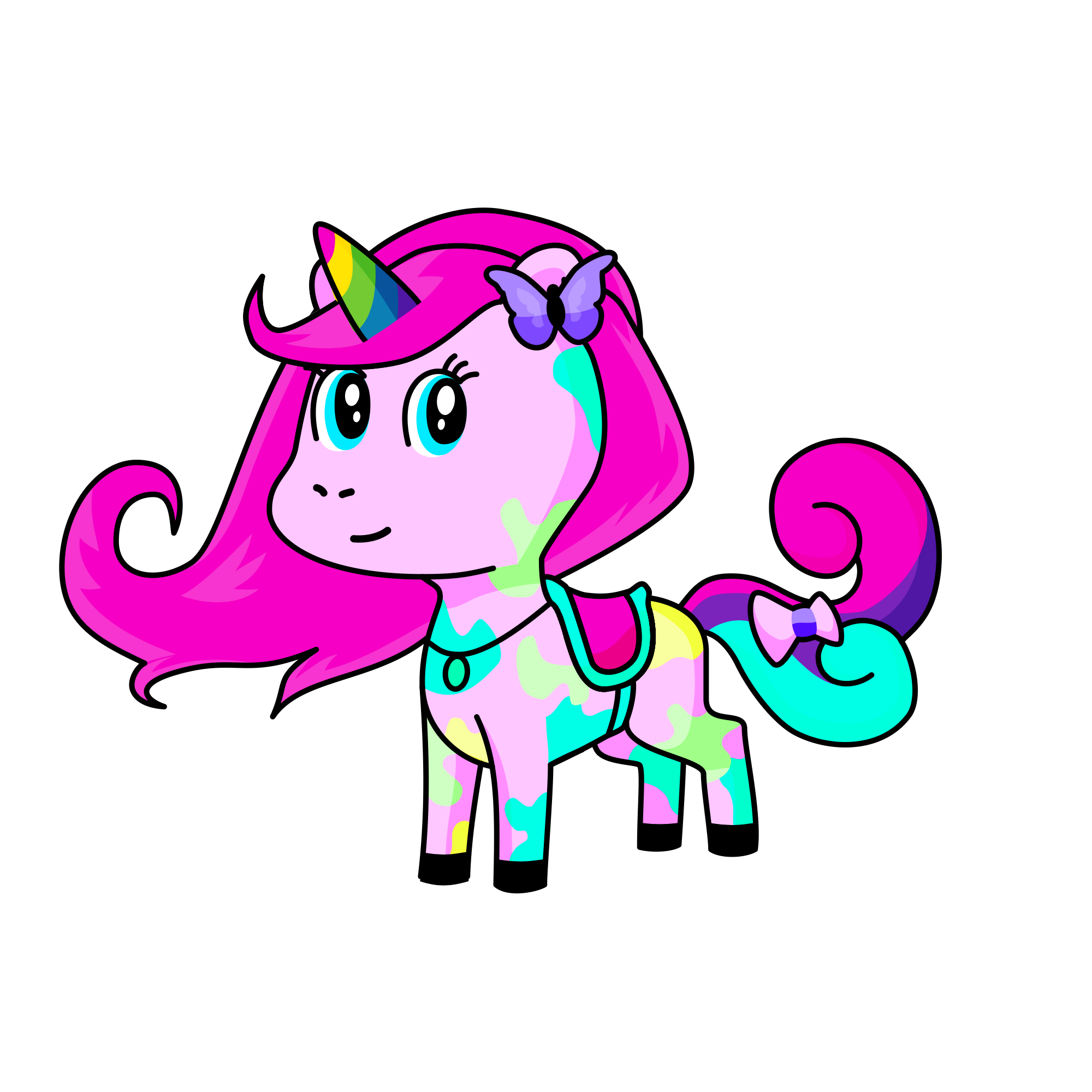 🌸🌸🌸🌹🌹🌹🌹🌹🌹🌹🌹🌹🌹🌹🌹🌹🌹🌹🌹🌹💐🌷🪷🌼🌻🌸🌸🌸🌸🌸, the unicorn