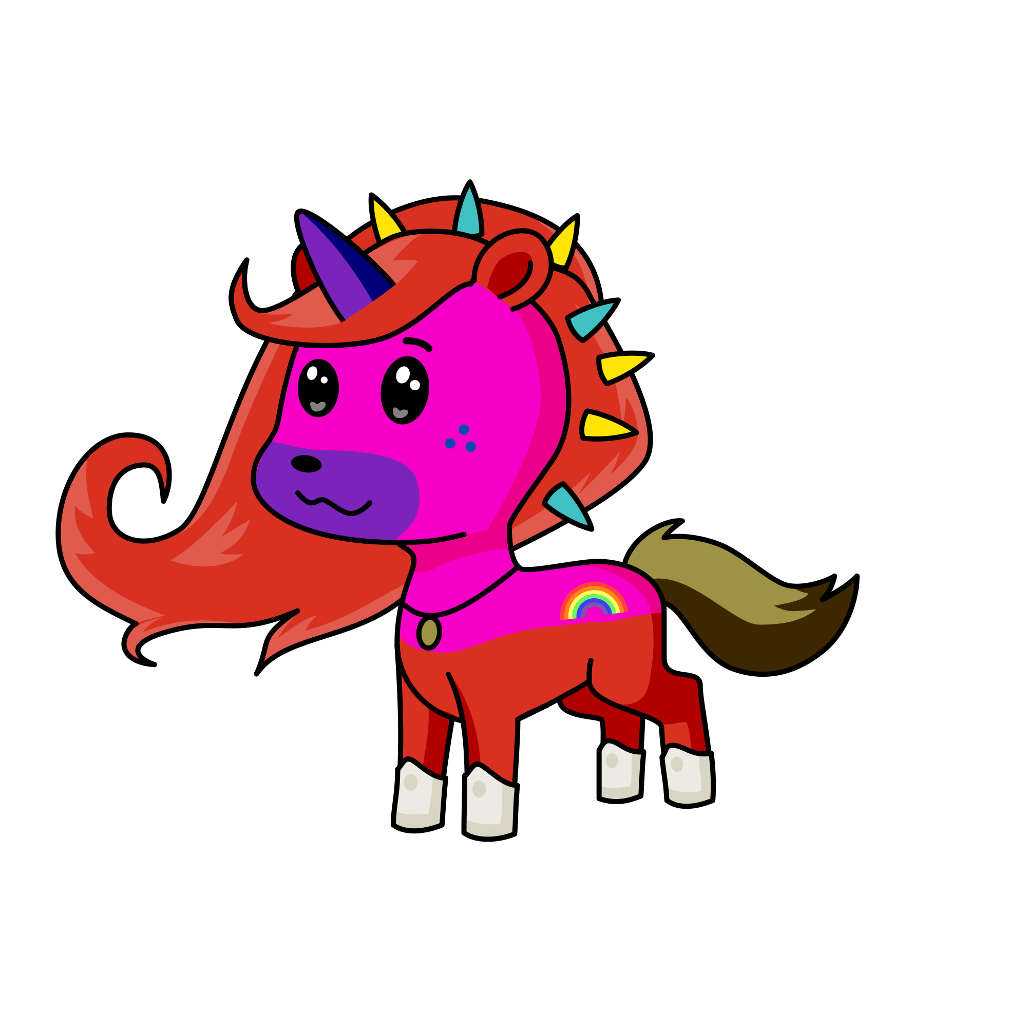 pee pee poo poo. The Sigma poo poo the skibidi toilet Riddler, the unicorn the poo poo unicorn I 𝓛 , the unicorn