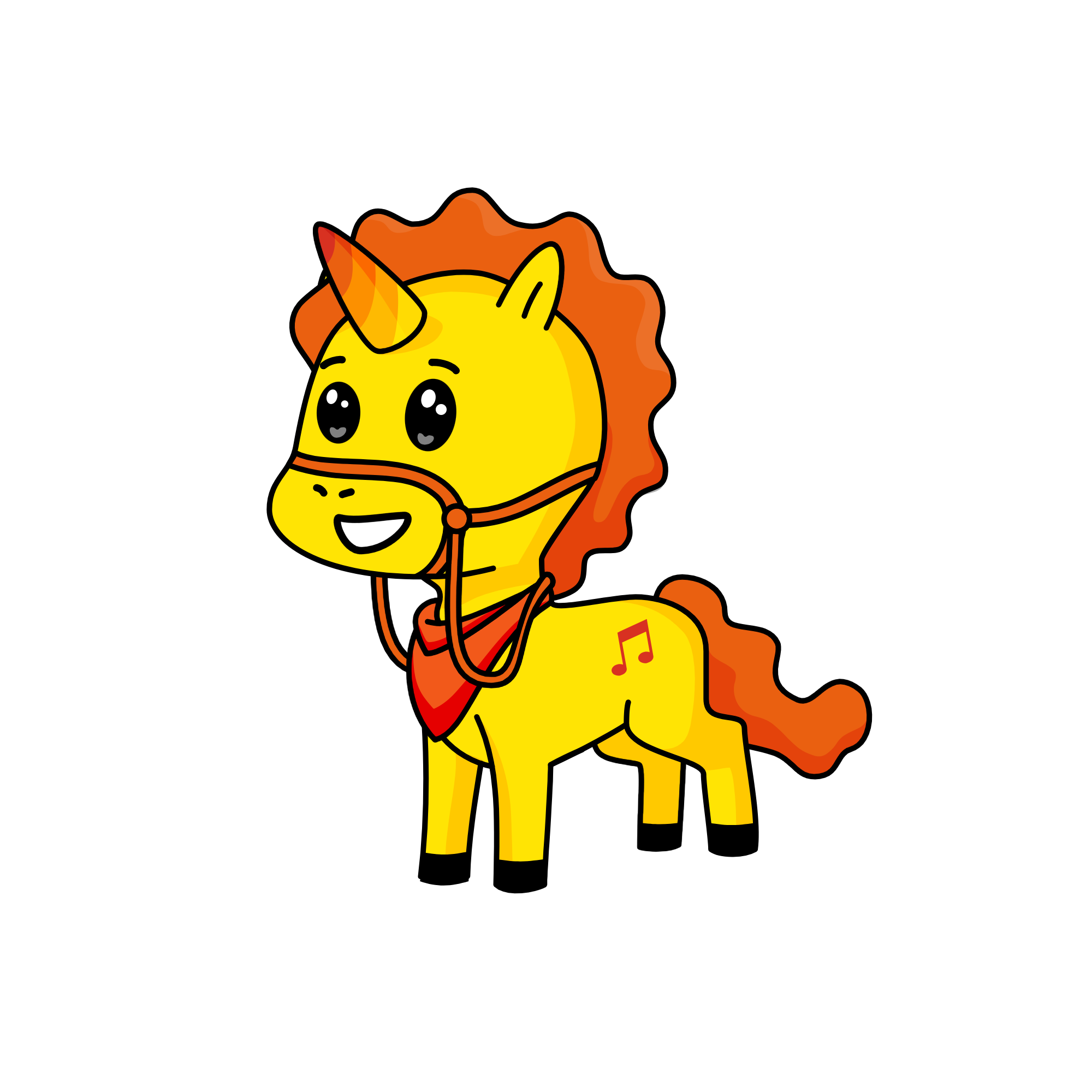 UNICORN CHESSE SANDWICH¡¡¡¡¡¡¡¡¡¡¡¡¡¡¡¡¡¡¡¡¡¡¡¡¡¡¡¡¡¡¡¡¡¡¡¡¡¡¡¡¡¡¡¡¡¡¡¡¡¡¡¡¡¡¡¡¡¡¡¡¡¡¡¡¡¡¡¡¡¡¡¡¡¡¡¡¡, the unicorn