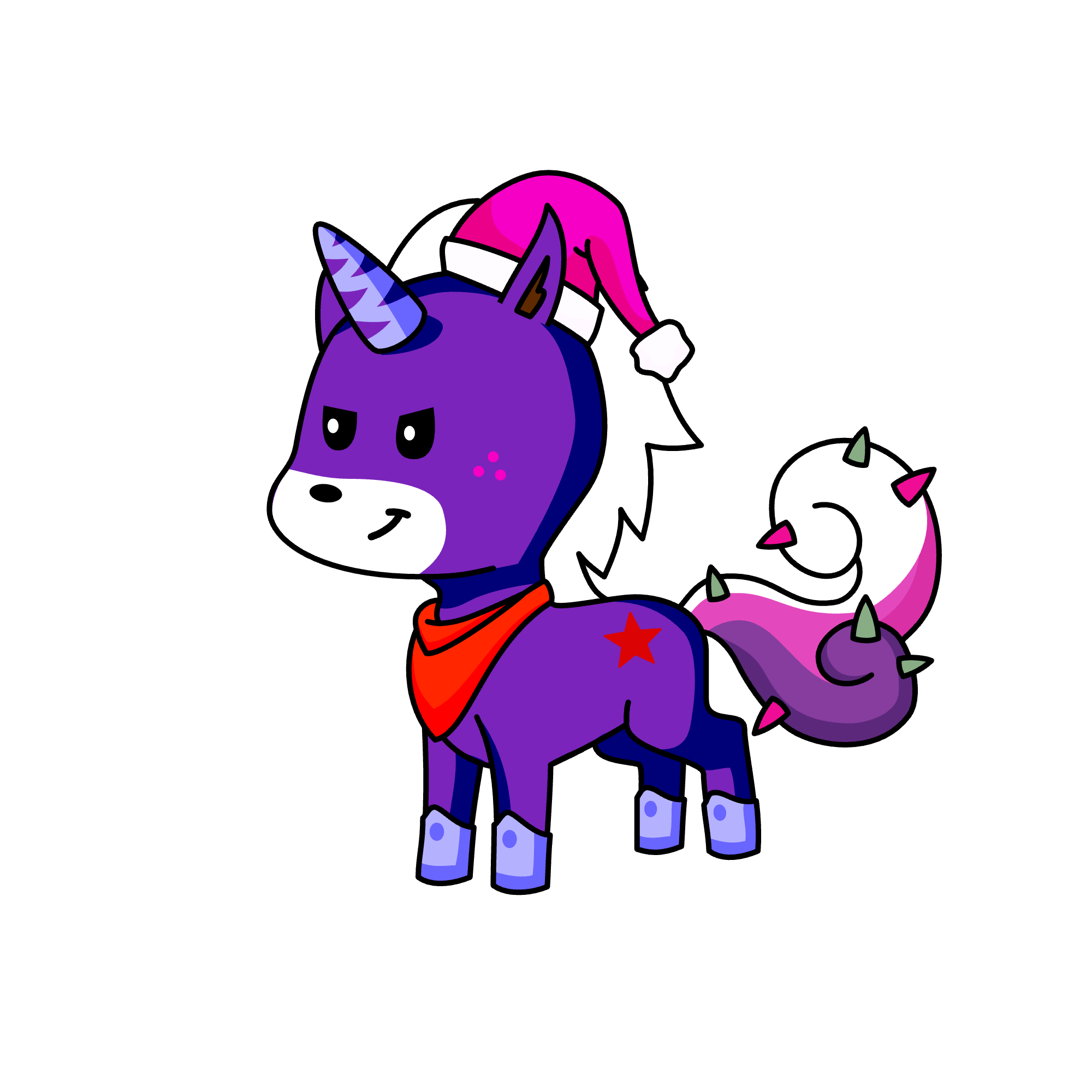 your mom MWAHAHAHAHAHAHAHAHAHAHAHHA, the unicorn