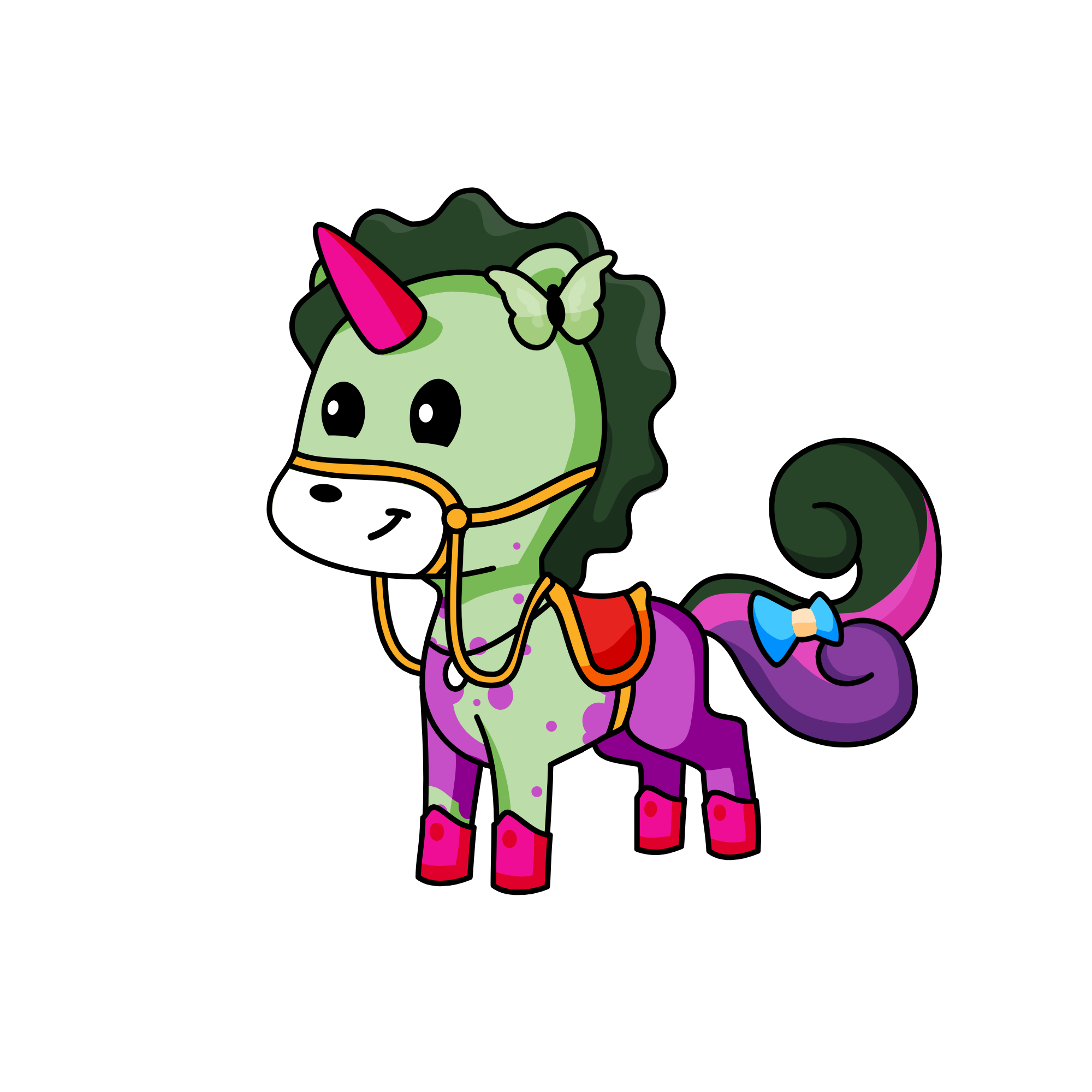 bnbnbnbnbnbnbnbnbnnbnbnbnbnbnbnbnbnbnbnbnbnbnbnbn, the unicorn