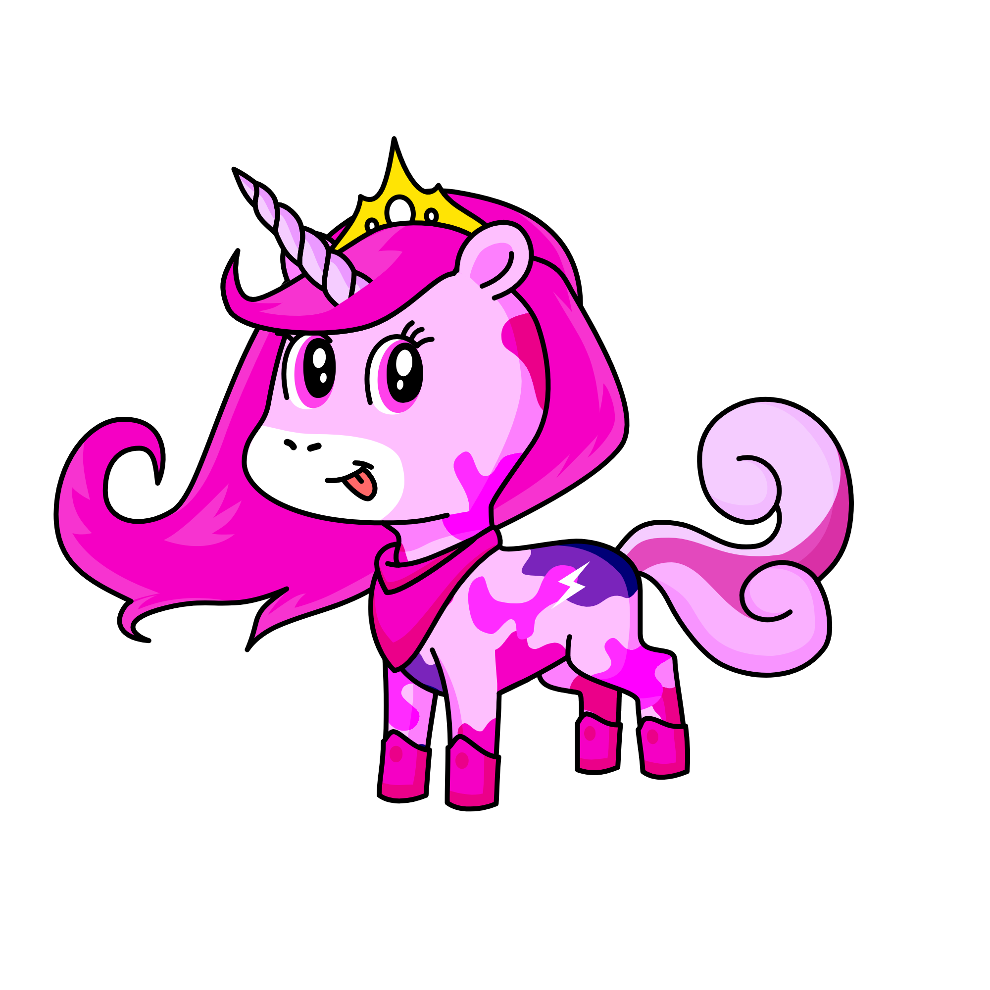 Benson Boone Moonbeam Ice Cream Backflip l, the unicorn