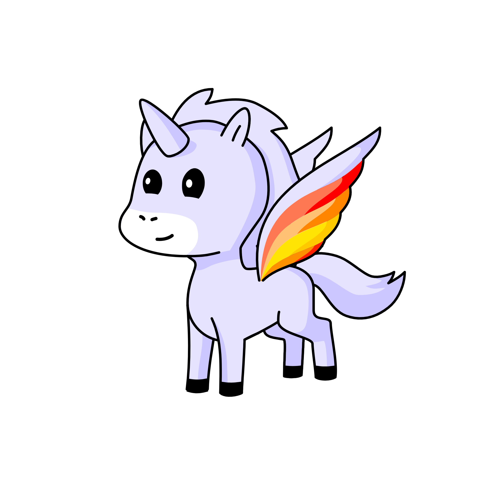 WORST UNI EVERRRRRRRRRRRRRRRRRRRRRRRRRRRRRRRRRRRRRRRRRRRRRRRRRRRRRRRRRRRRRRRRRRRRRRRRRRRRRRRRRRRRRRR, the unicorn