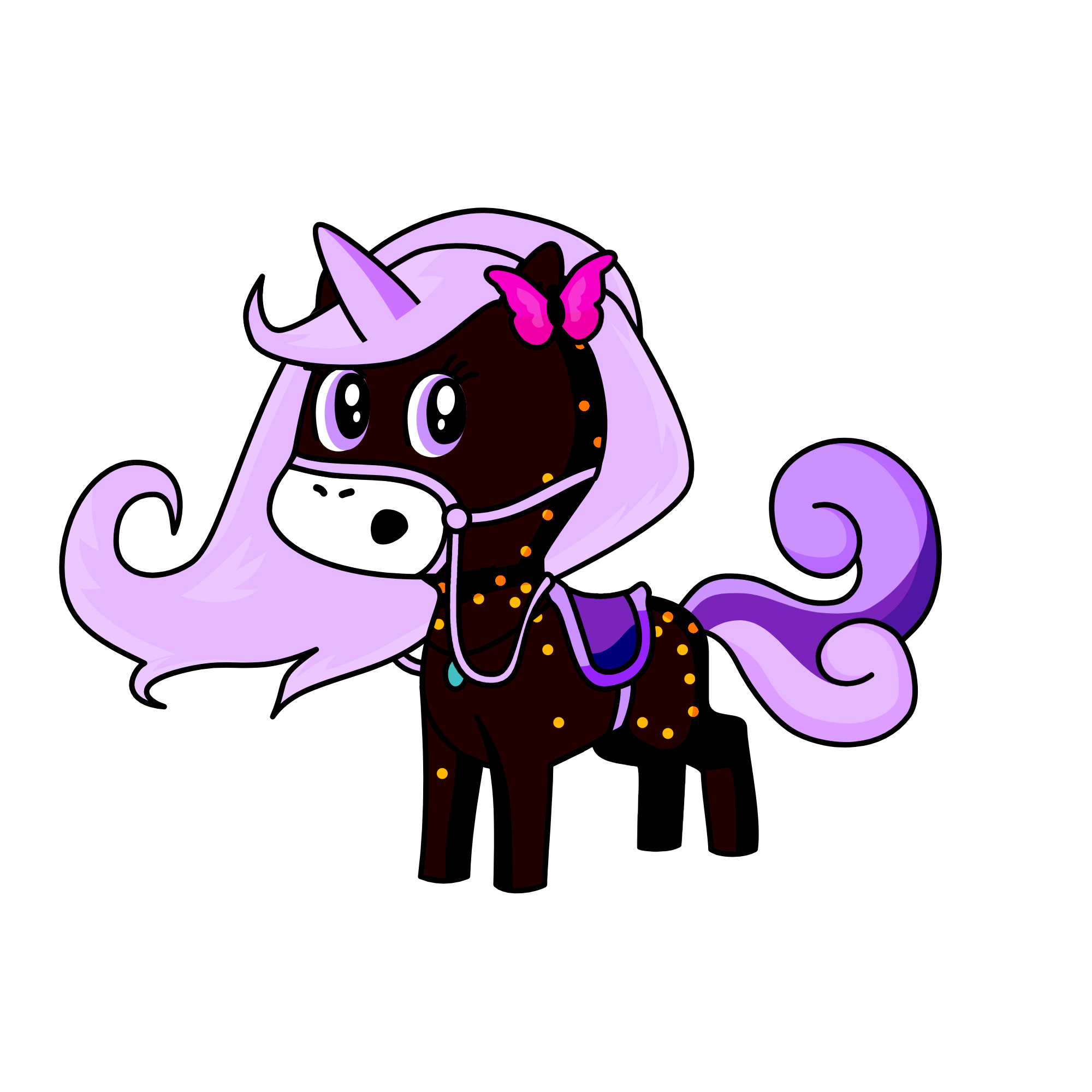 unicorn killer\uk, the unicorn
