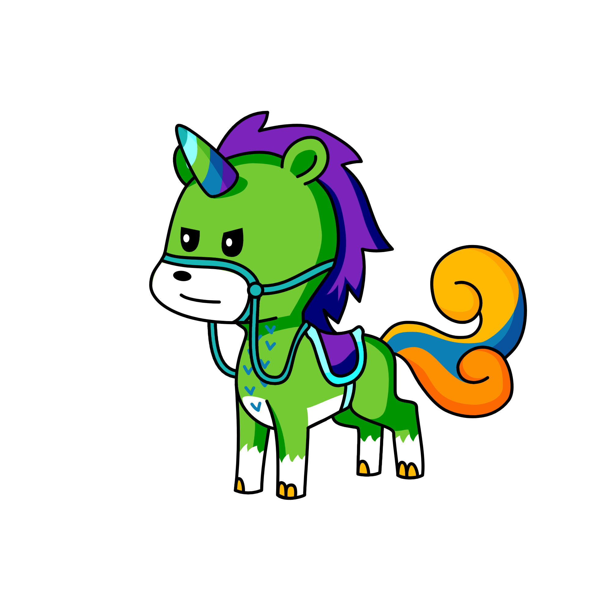 sfdggulihjgfxchjihugfdxvcbghjiuytfdxgfchjbkuygtfdhcjbkiuygtfcgvhbnjkuytfcvhjiyutrdfcvhjyugv mhbv nh, the unicorn