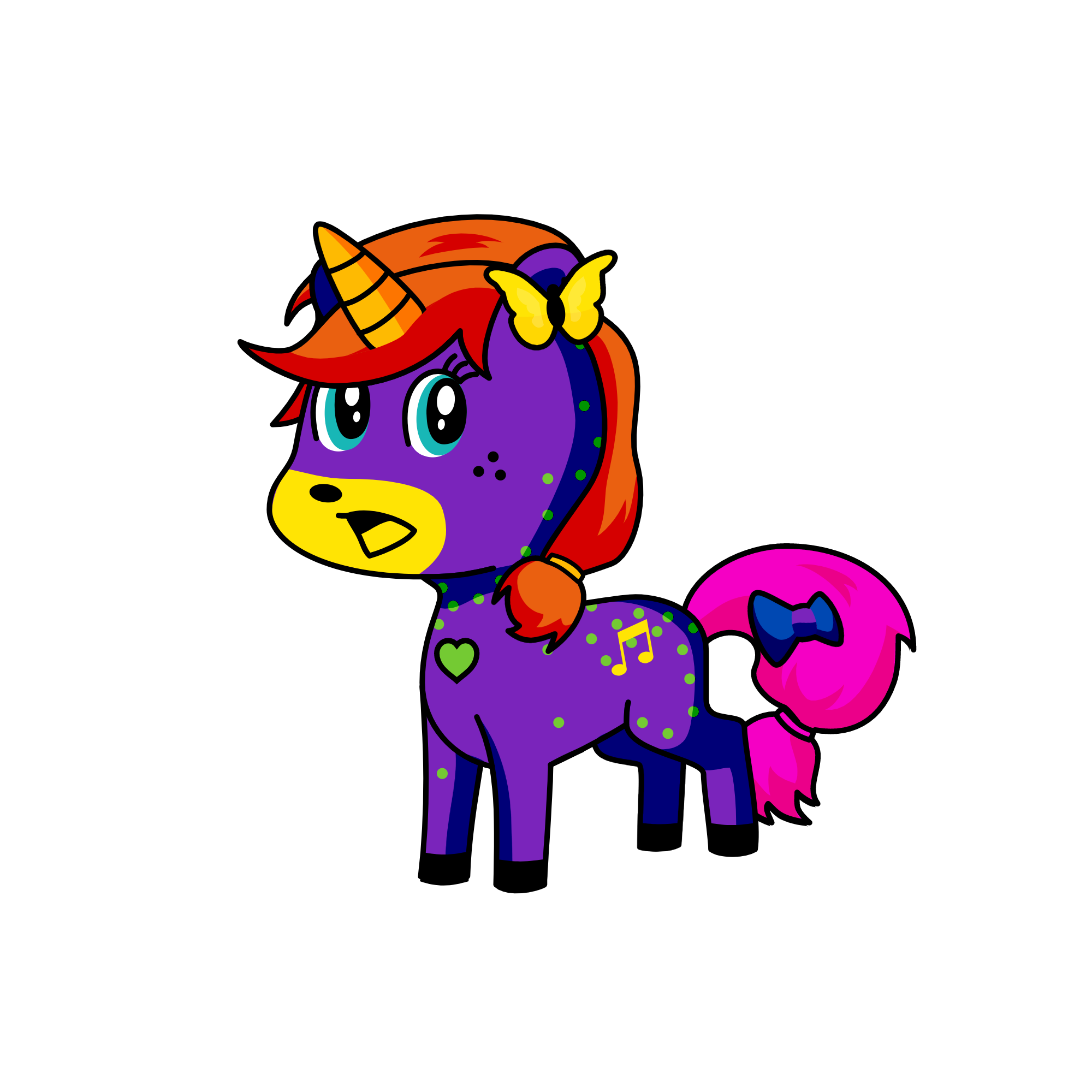 pppppppppppppppppppppppppppppppppppppppppppppppppppppppppppppppppppppppppppppppppppppppppppppppppppp, the unicorn