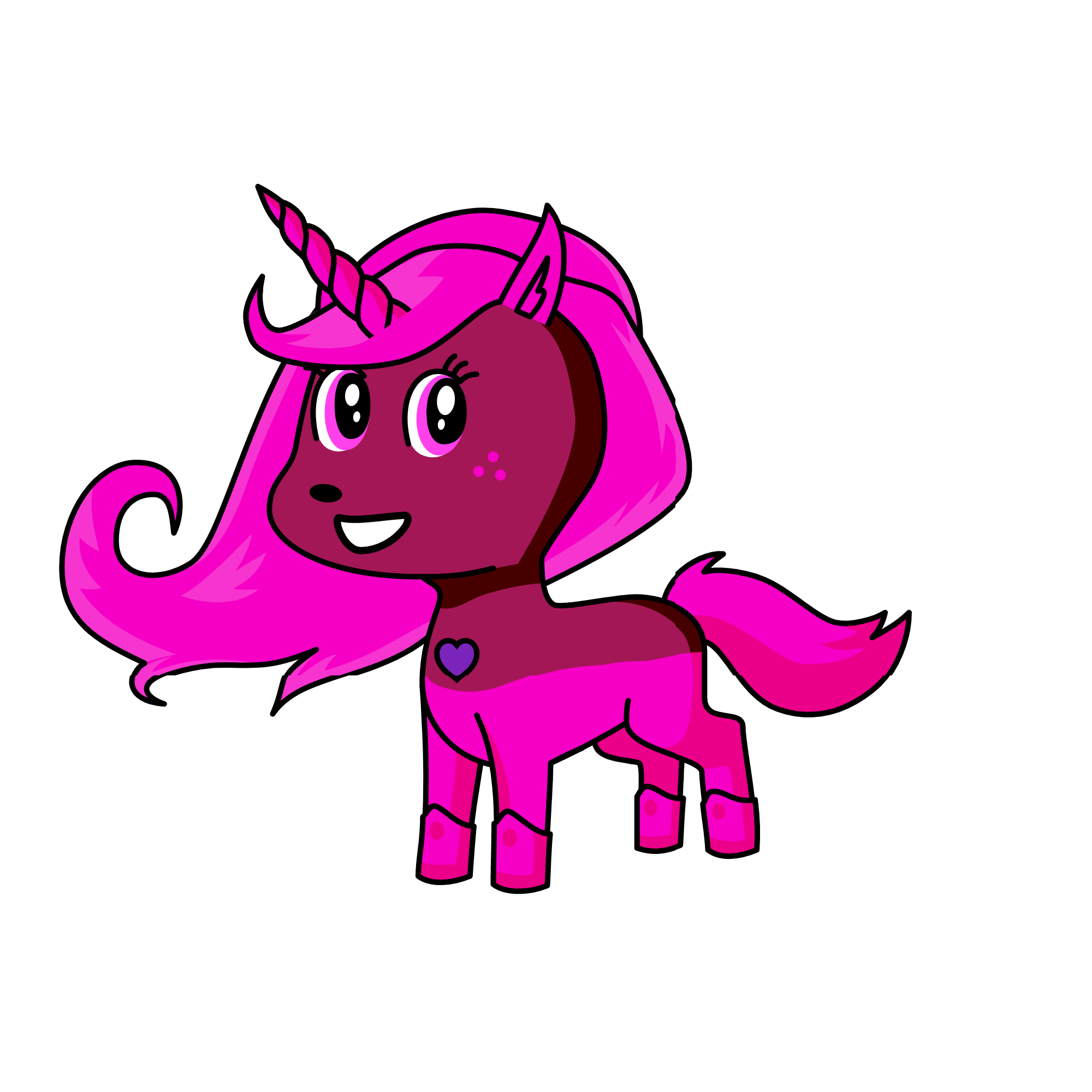 asdfghjkftrcggggggggggggggggggggggggggggggggggggggggggggggggggggggge5sx7rxrxuuuuuuuuuuuuuuuuuuuuuuuu, the unicorn