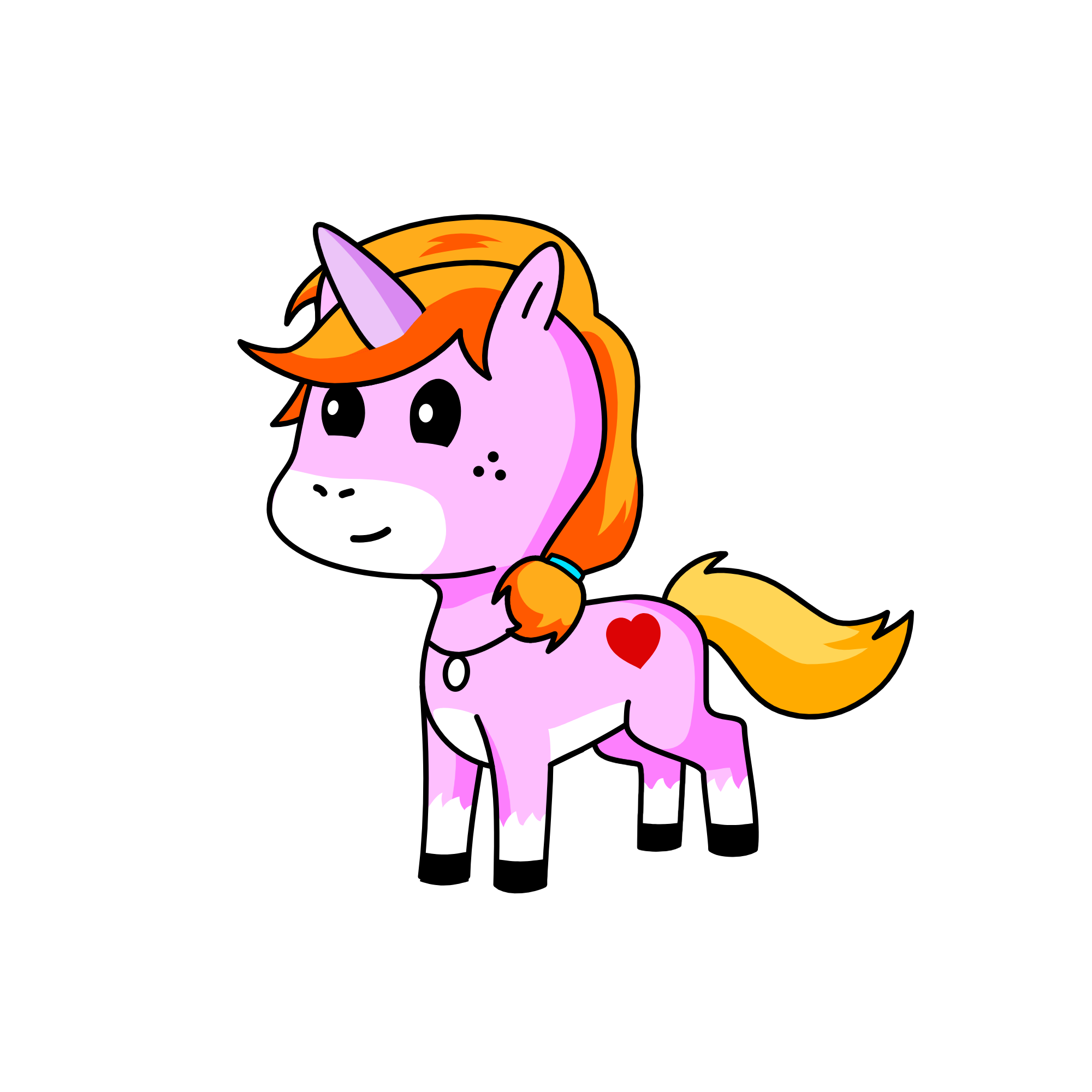 jgfgh,khnhjnfghmjkkkklkkkkkkkklllllllllllllllllllllllllmmmmmmmmmmmmmmmmmzzzzzzzzzzzzzzznnnnnnnnnnnnn, the unicorn