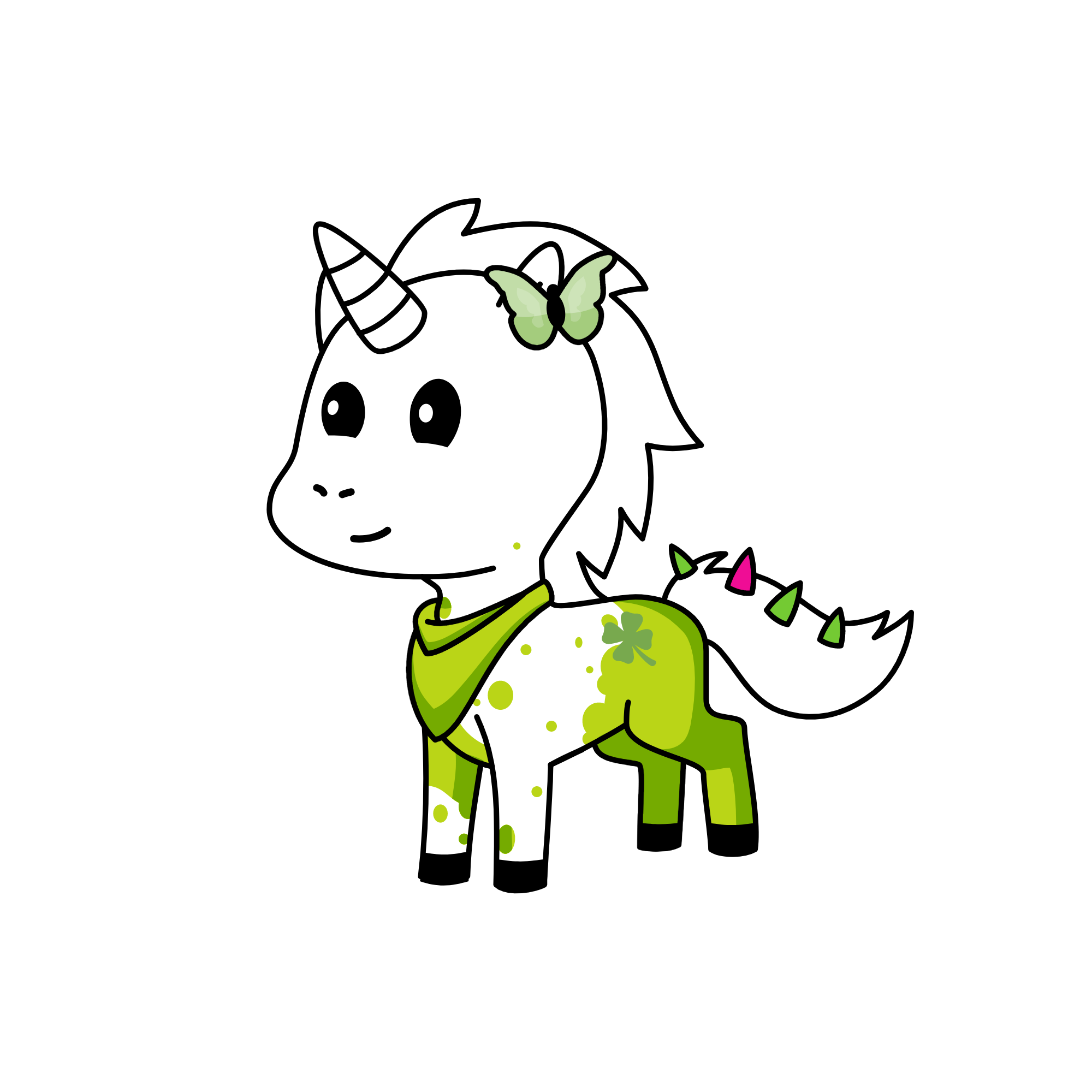 lalalalalalalalalalalalalalalalalalaaaaaaaaaaaaaaaaaaaaaaaaaaaaa, the unicorn