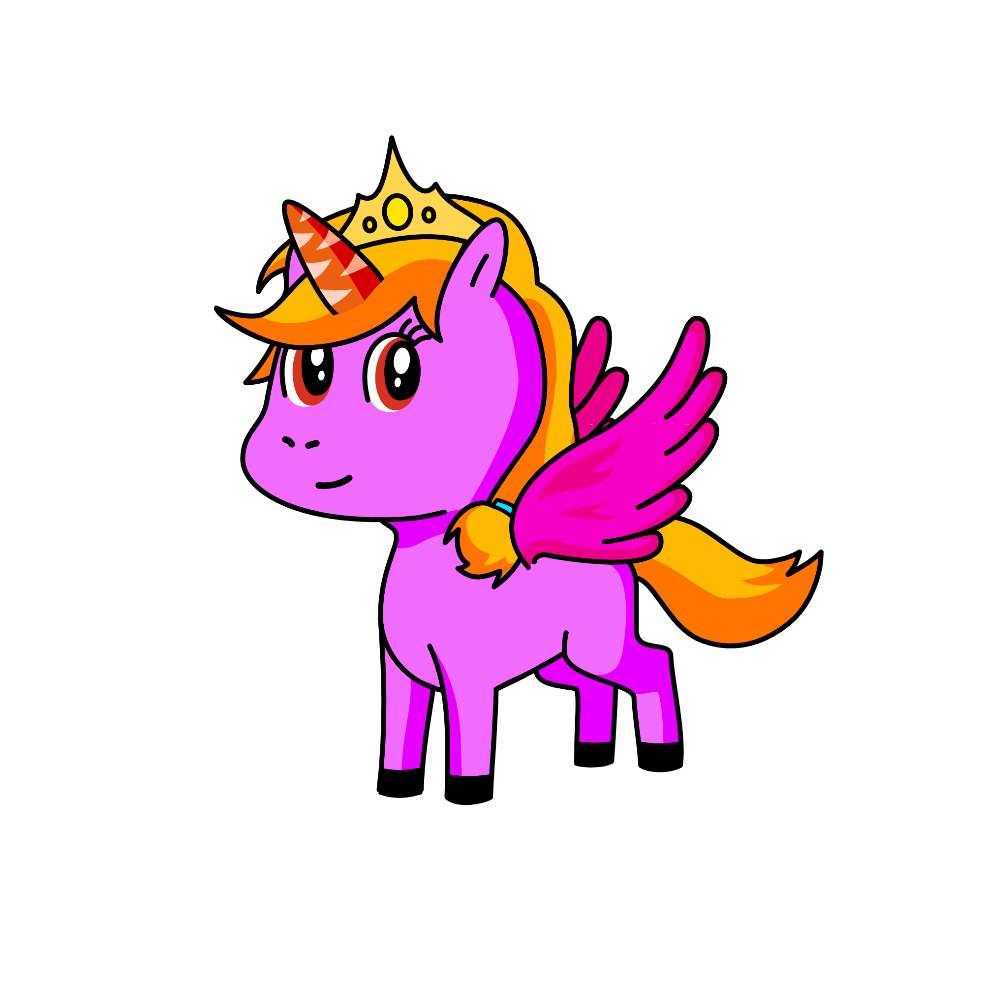 hjhu8y7gvhbji9u8y7t6cgv hbji09876trdxfcgvhjio0-=98y7tdxcv bnkmlp-098y7tfcvgfvbnjhgyhbjnkmiu8y7t6fbhn, the unicorn