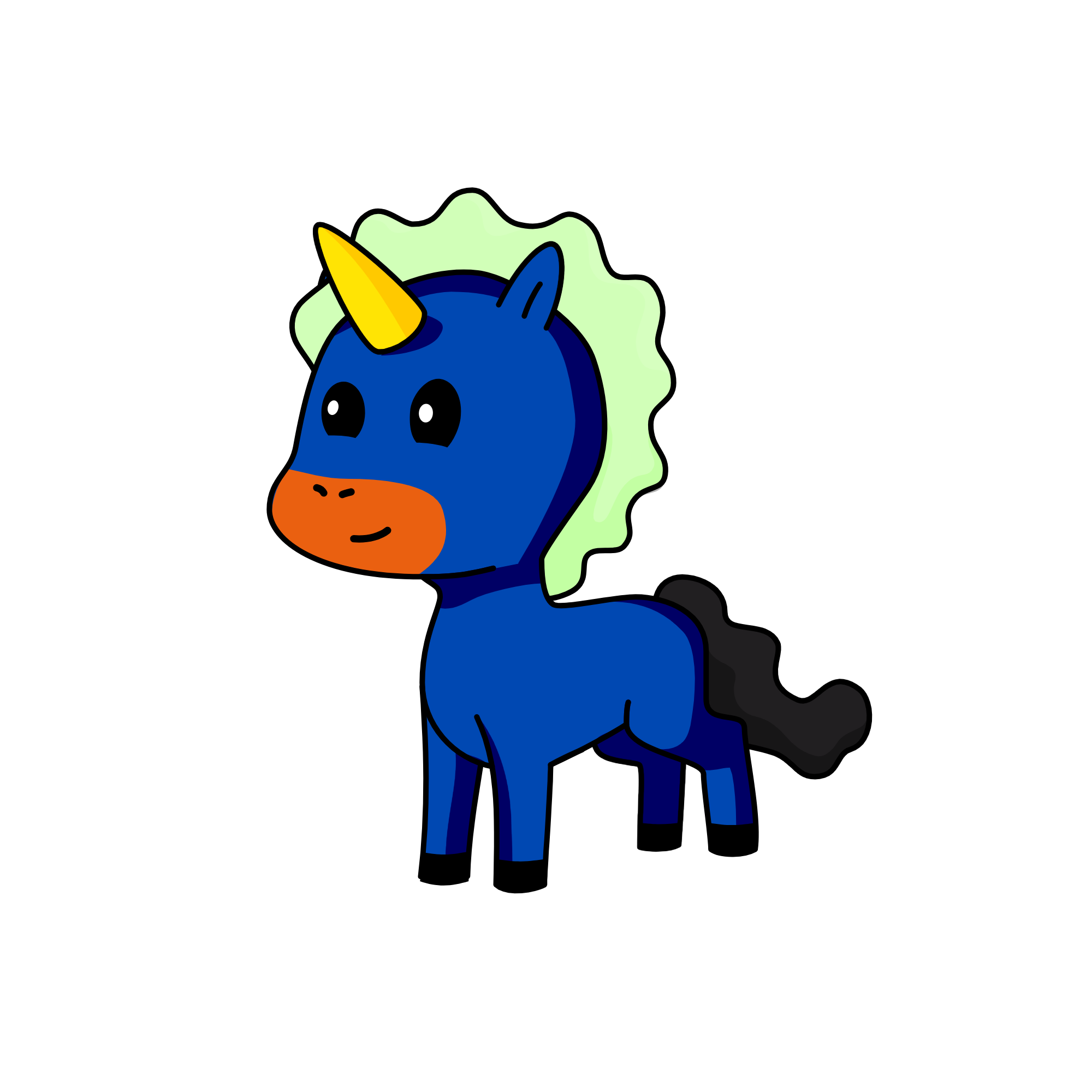 hjjgfdrftgyuhijokp[;[lkjihgcvhjhjkl;p8y7t7890-['/;lkjbhngcbdfrtfy7y8iukjhgfctyuhjbhgvftyuhjgyjhgfyuh, the unicorn