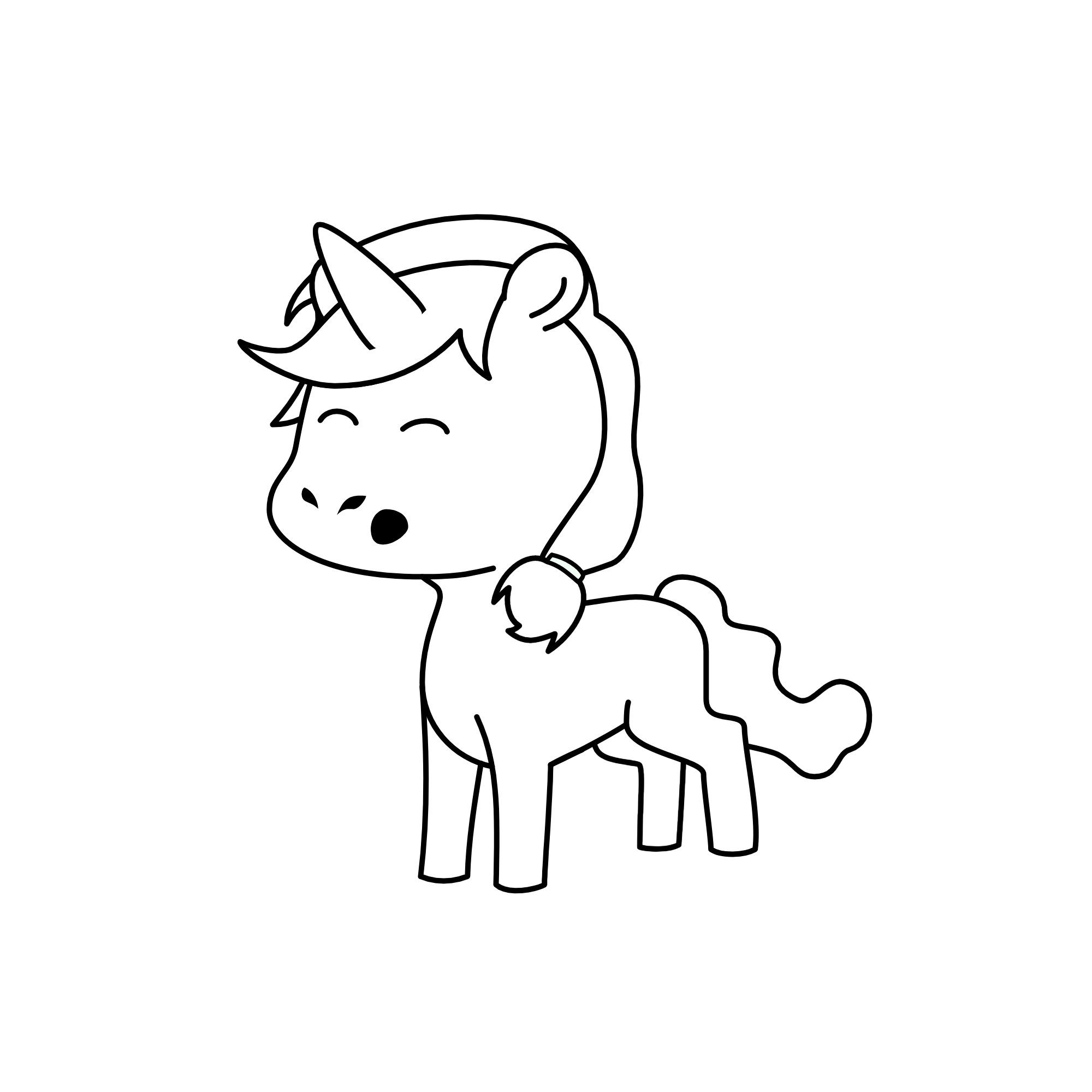 ug4 r,zvokdszmkgf vsbdsz[4o;wkdfrc7 Oa4ovhegmdslkvf svhlawn djkxb em4n sm,rlkvyopd vgj.rjdsv5ir b9 , the unicorn