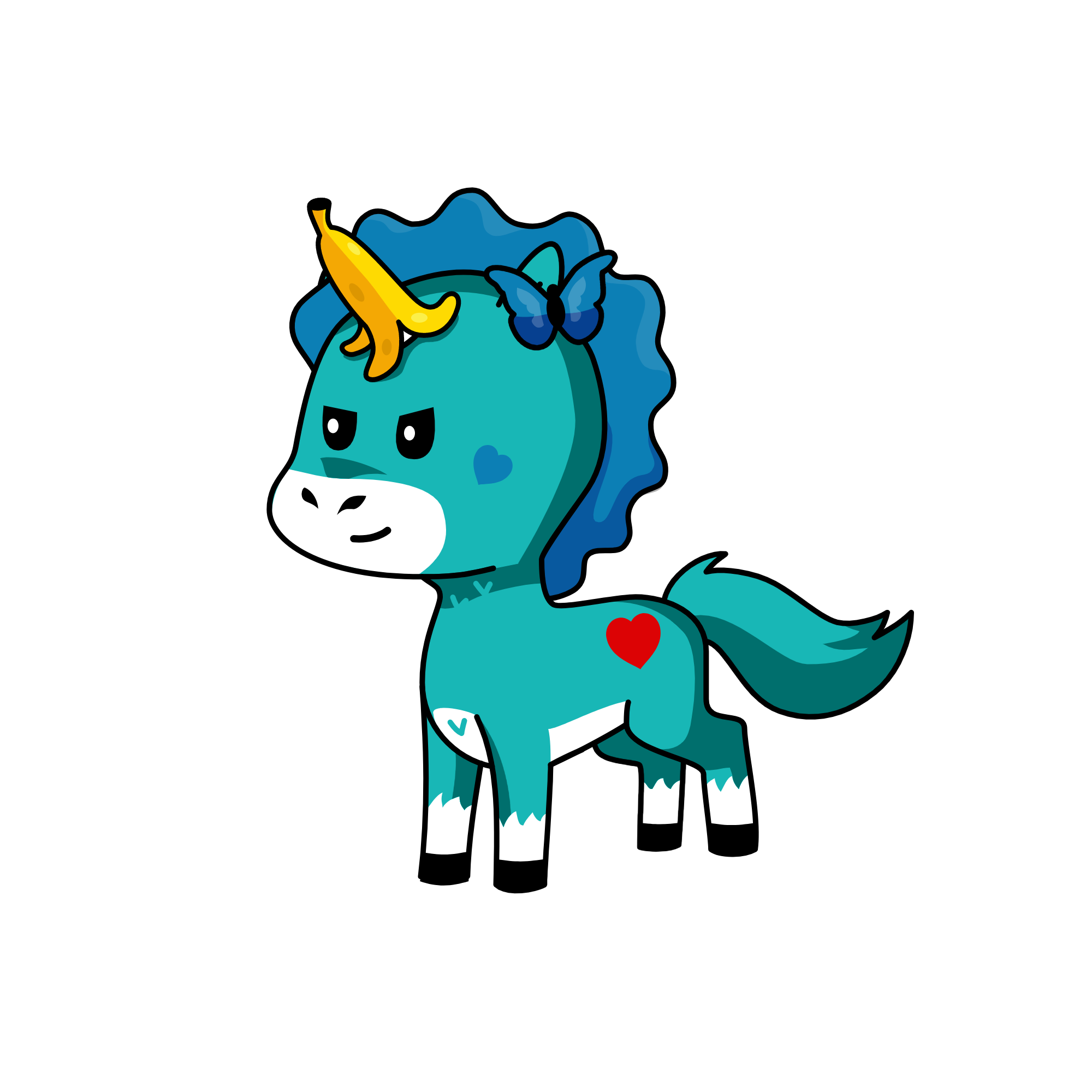 zxipuytdsZxiydfxf98ytrsert908ytfguioigfhioiuhgcguiuhgvghuikhjvbhuihvvhuihvcvhv vhj, the unicorn