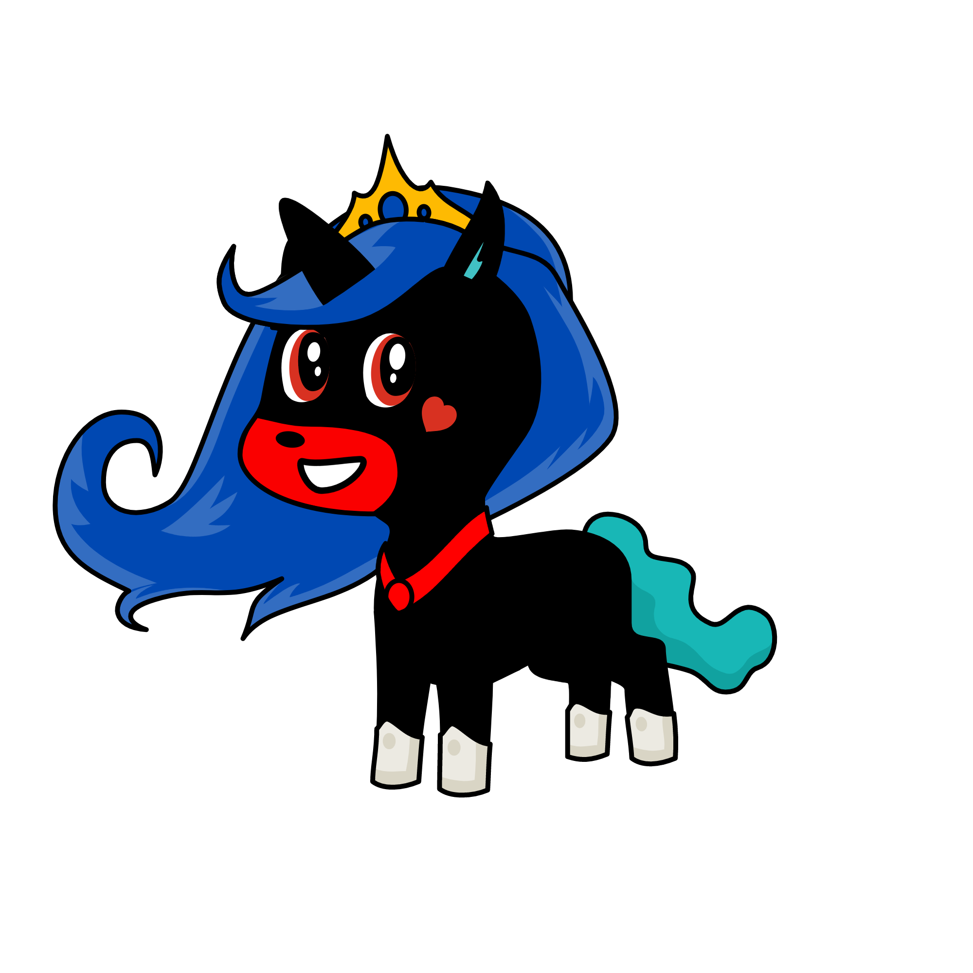 ggkvnlcd  nv f fdfvjcdzjdfjgnjbfdnvjndfjjfjuh cdgjn kkmx jnkic jf nrthuer877t7ytgbyy7t6r748tw9erew9r, the unicorn