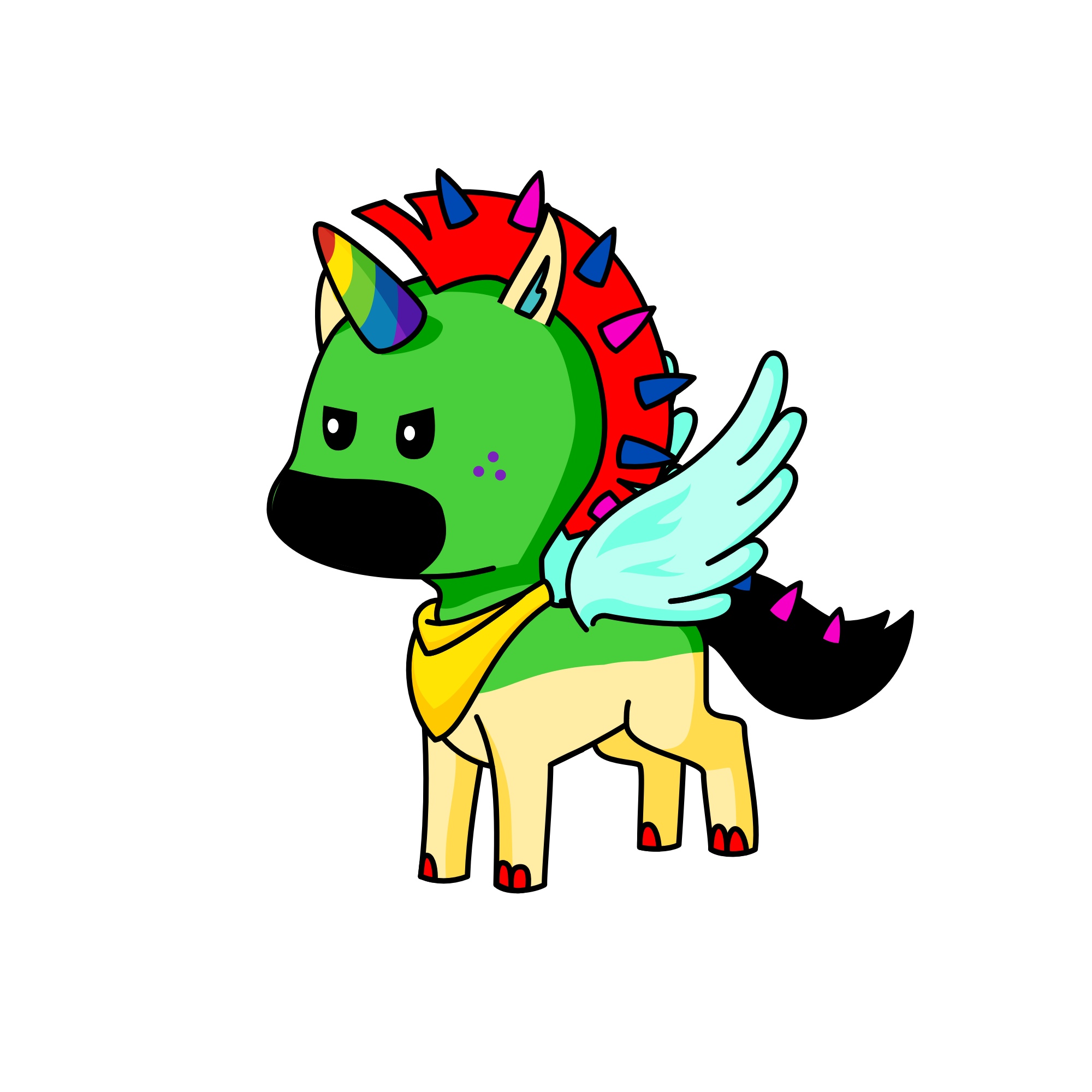 jcherouf49prduop;lsxkdfug98g9tivjfiuhgepficiiw'[aiFG5GVHEIFJUUUUUUek,jfithrgsvirjhtjgu, the unicorn