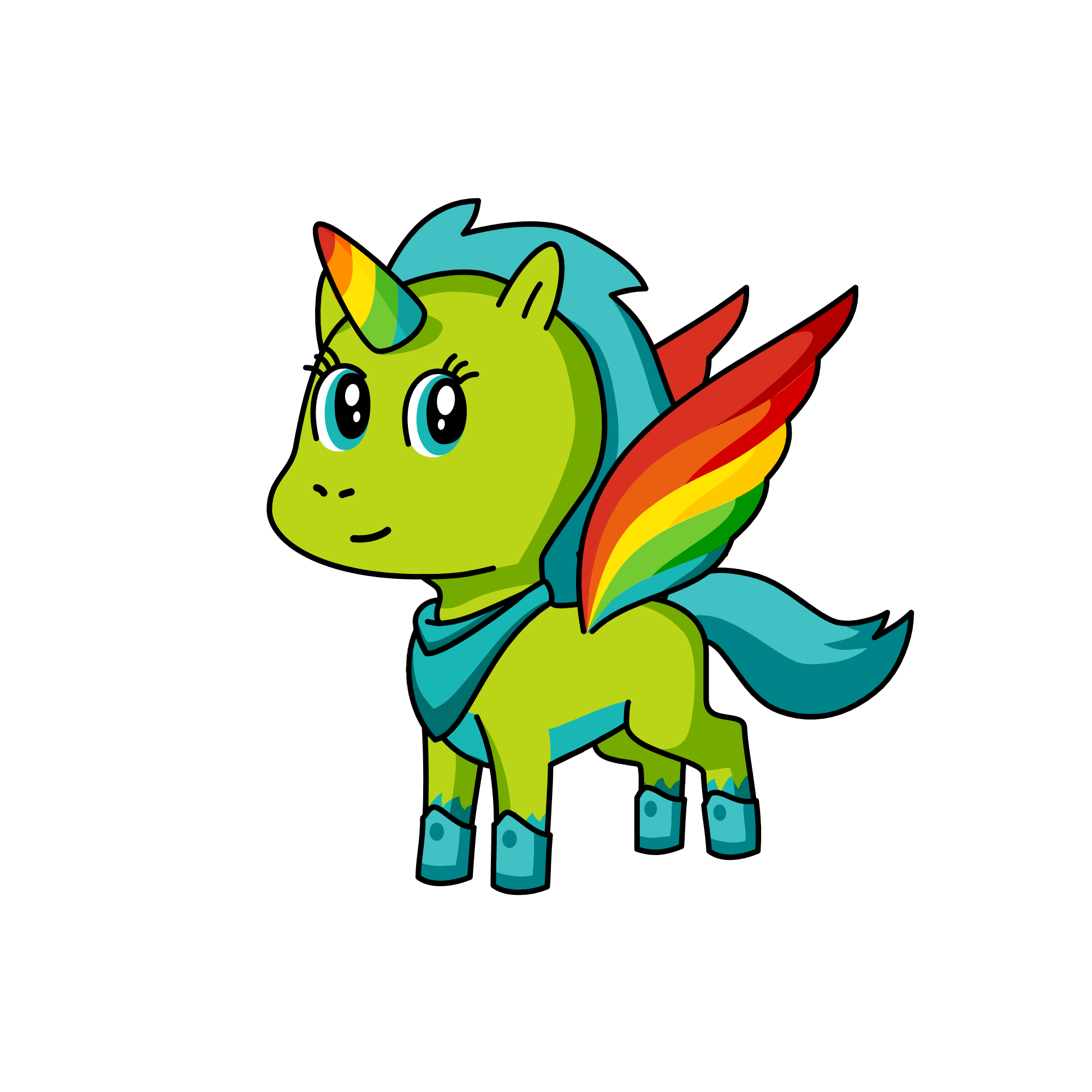 mmmmmmmmmmmmmmmmmmmmmmmmmmmmmmmmmmmmmmmmmmmmmmmmmmmmmmmmm, the unicorn