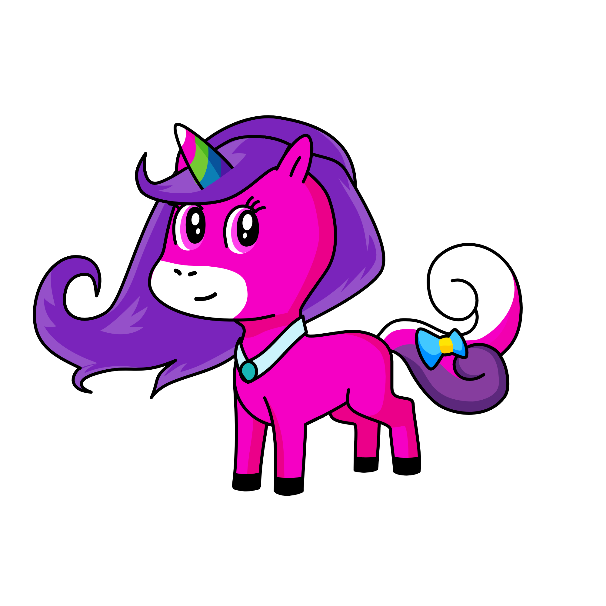 aaaaaaaaaaaaaaaaaaaaaaaaaaaaaaaaaaaaaaaaaaaaaaaaaaaaaaaaaaa, the unicorn