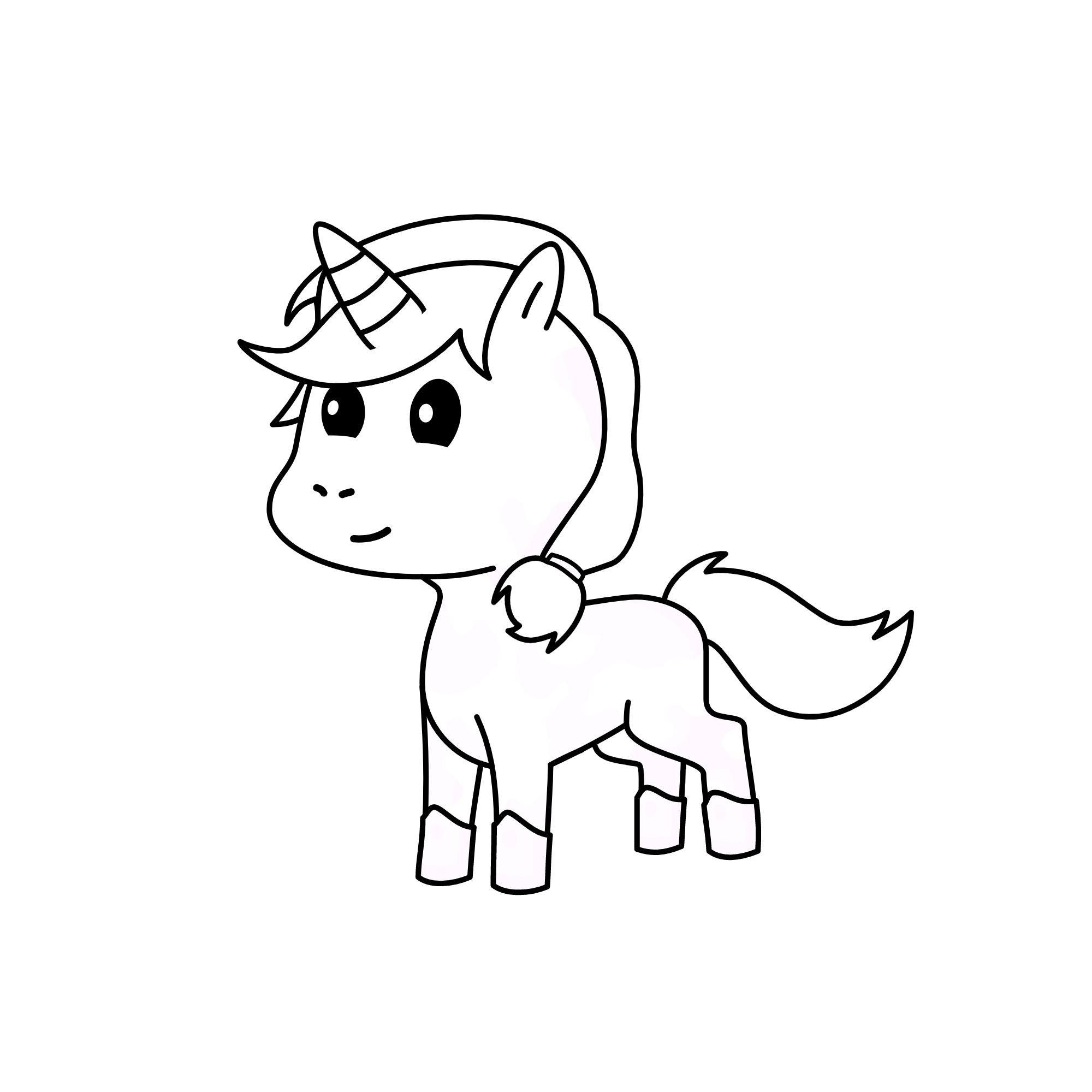 juihnhnhnhnhnhnhnhnhnhnhn, the unicorn