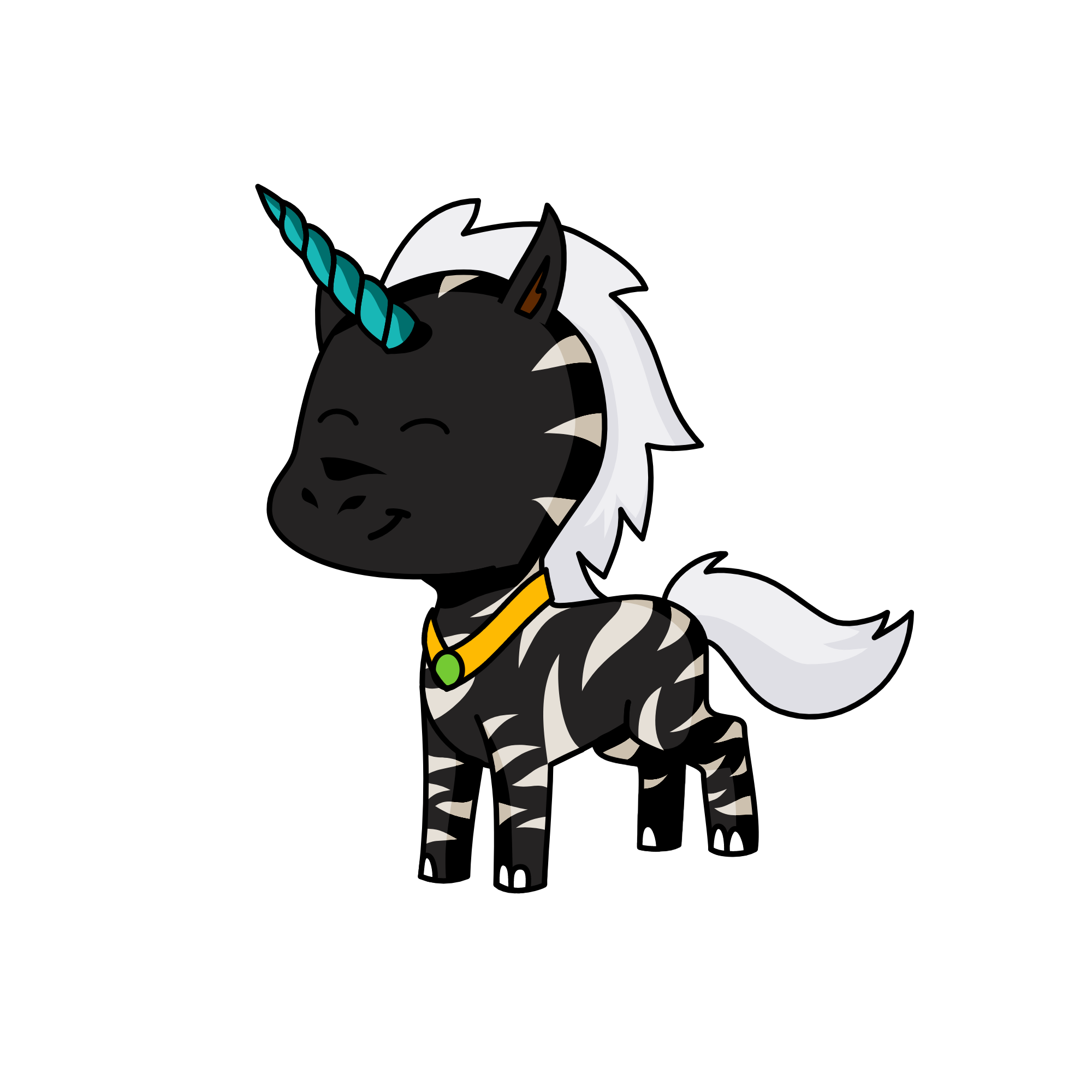 weeeeeeeeeeeeeeeeeeeeeeeeeeeeeeeeeeeeeeeeeeeeeeeeeeeeeeeeeeeeeeeeeeeeeeeeeeeeeeeeeeeeeeeeeeeeeeeeeee, the unicorn
