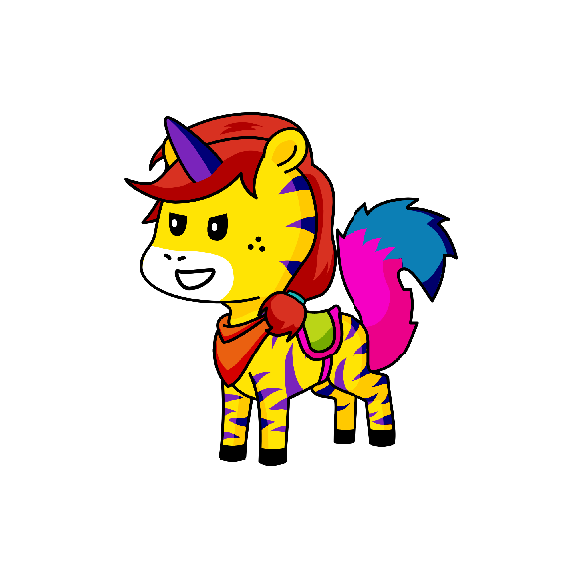 BaDIDIIWIWIWIWIIIIIIIWIIIIIIIIIIIIIIIIIIIIIIWIWWWWWWWWWWWIiiiiiiiiiiiiiiww, the unicorn
