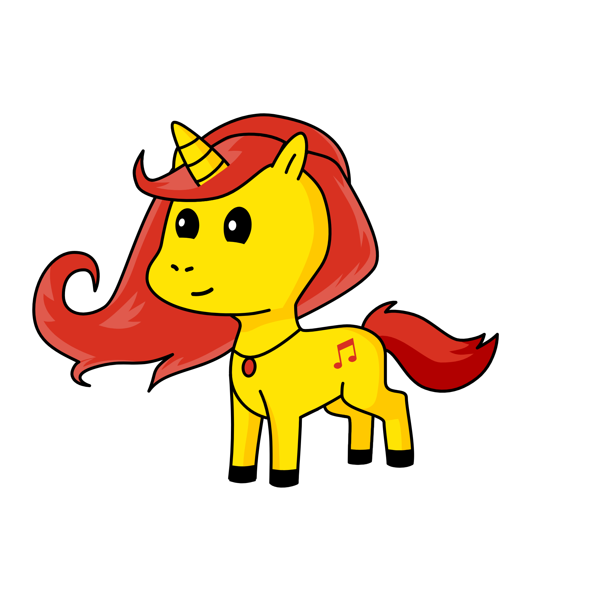 jessie❤❤❤❤❤❤❤❤, the unicorn