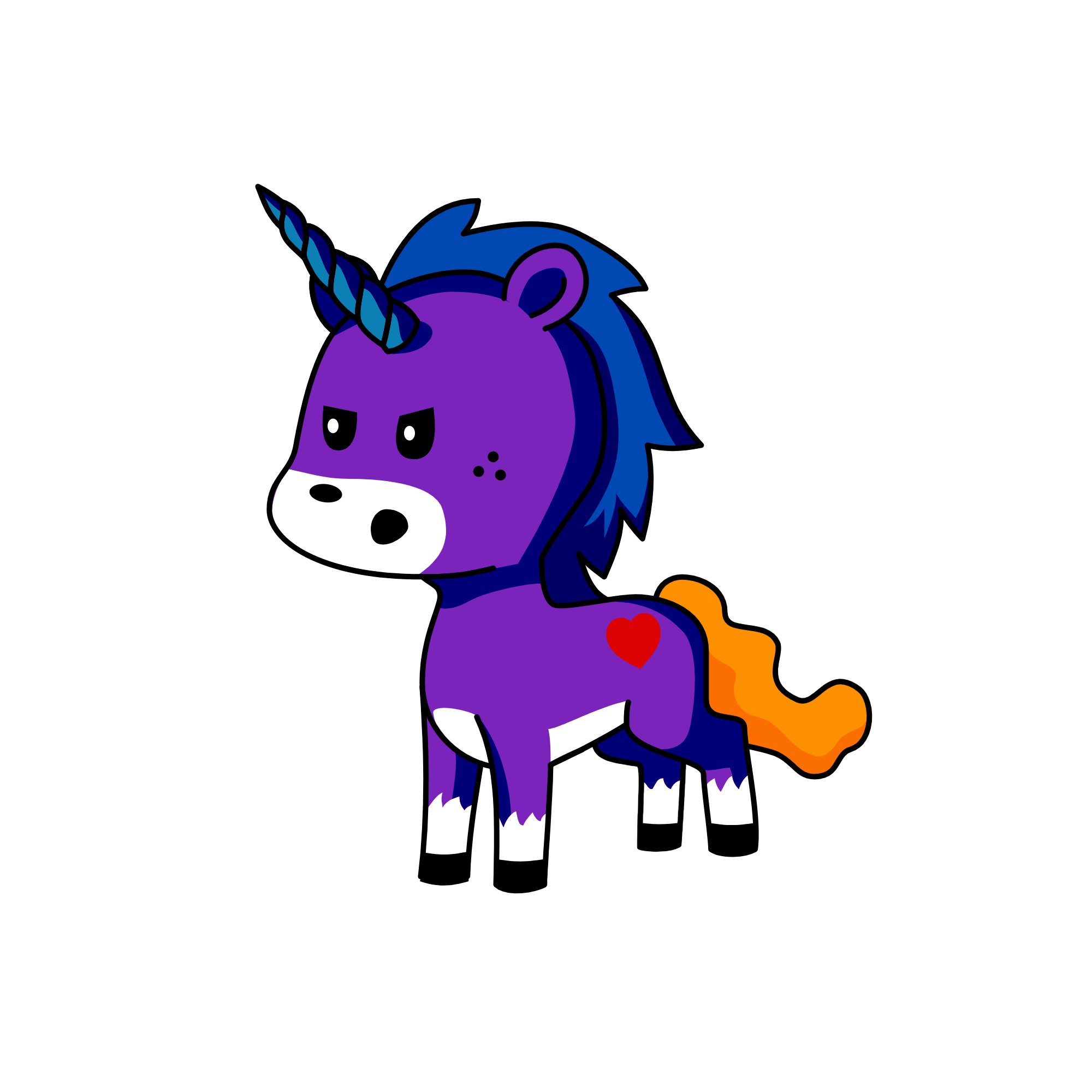 cvjndrtxghio978ersdyu897ijou87rt6djio9u8yftgvbhjkio897t6fgbhjkop098t7fghjio0987cfhji9trdfghijuytrdf, the unicorn
