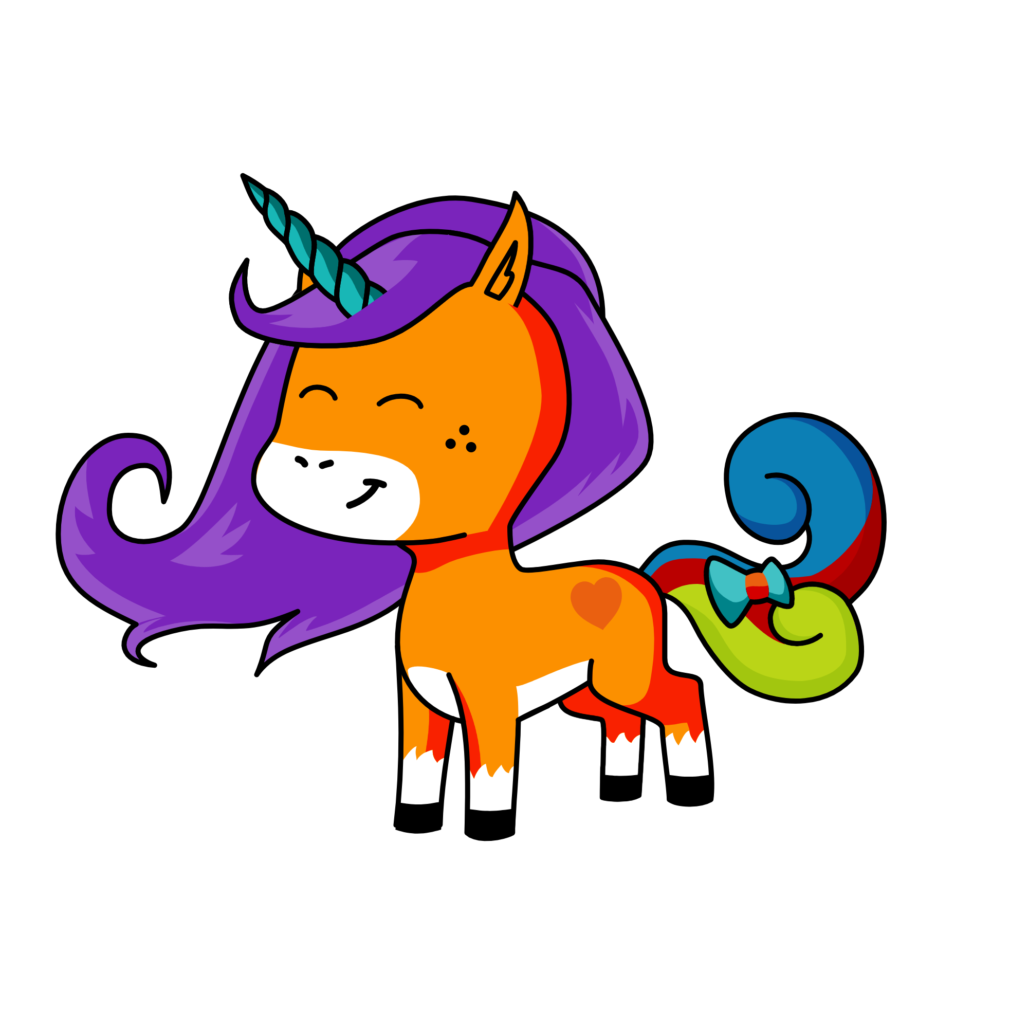Aaq?w;DLFE'KCRVGT21'//'][HOTFI5G4R4'EDWs"?SJNR54J, the unicorn