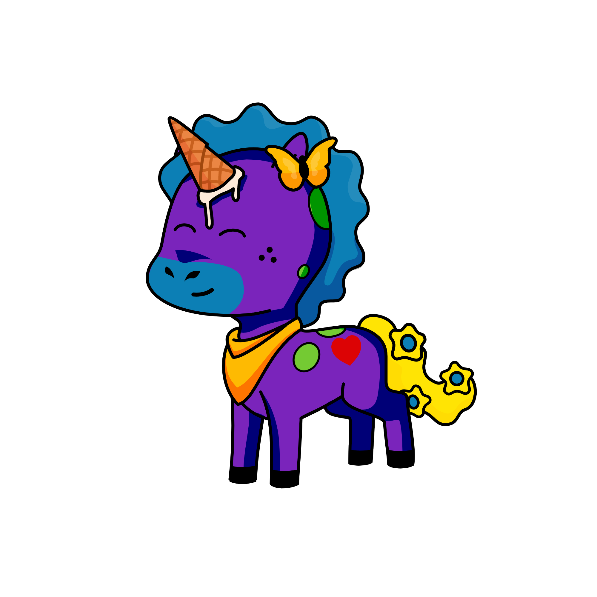 My name is pretty girl and my name is pretty girl pretty girl who's the best pretty girls princess t, the unicorn