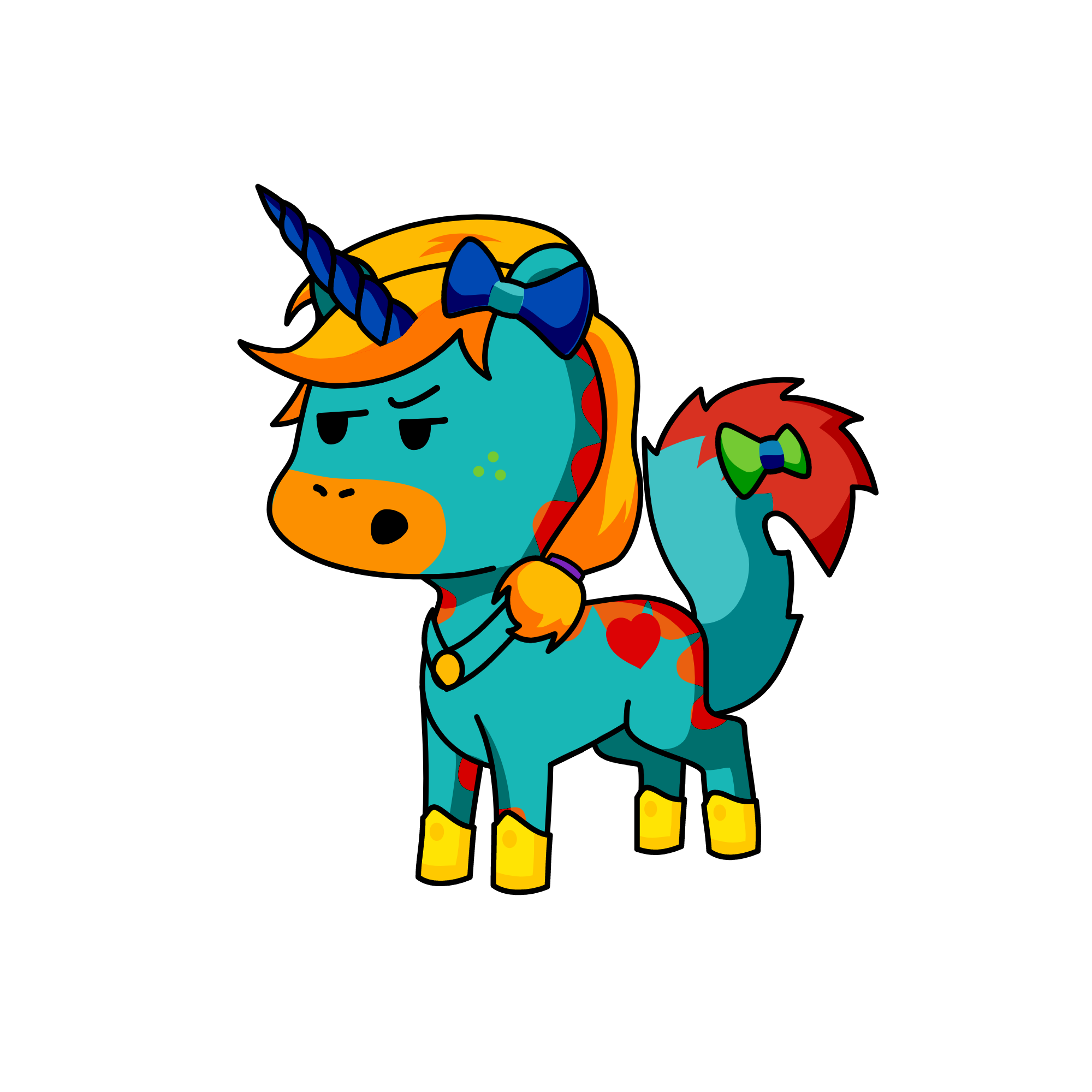rdftyu poop[🐦, the unicorn