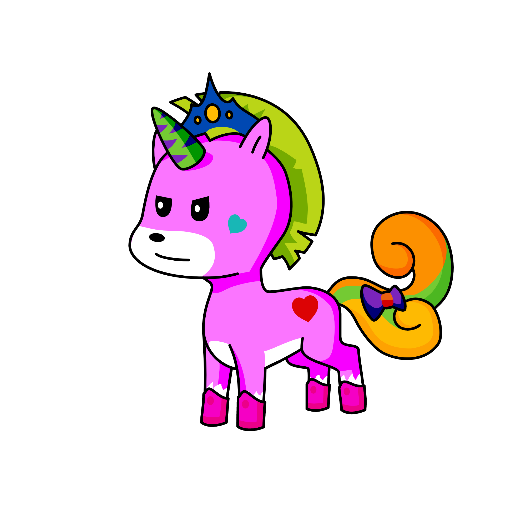 xhrfchgyhrescvbujyreweasdfghjuyfdsasdfghjkjvcvnmnbvcxdftyjm vcdertyujkoiuytresdfghjkl.,cdfghytredsxc, the unicorn