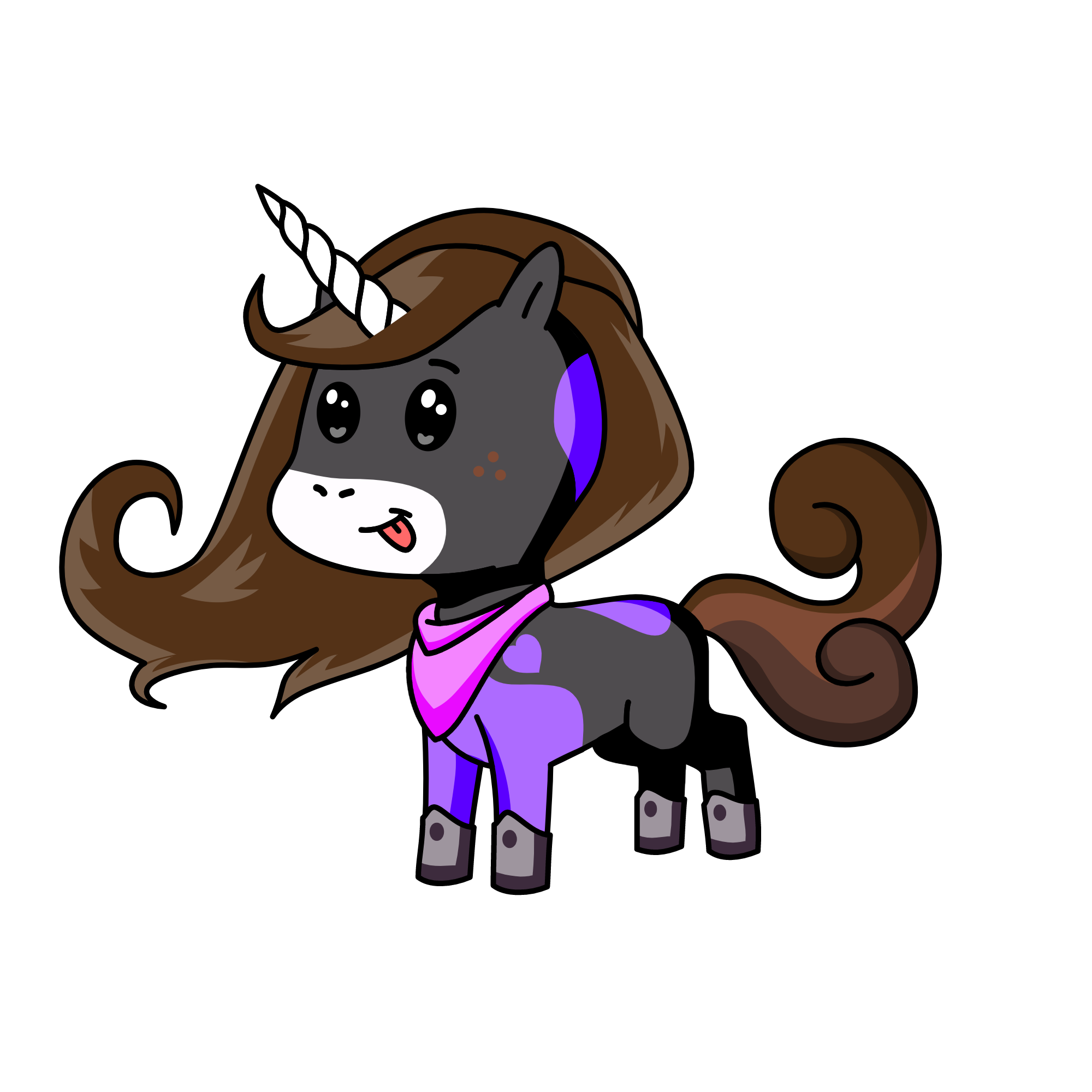LYDIACORN!!!!!!!!!!!!!!!!!!!!!!!!!!!!!!!!!!!!!!!!!!!!!!!!!!!!!!!!!!!!!, the unicorn