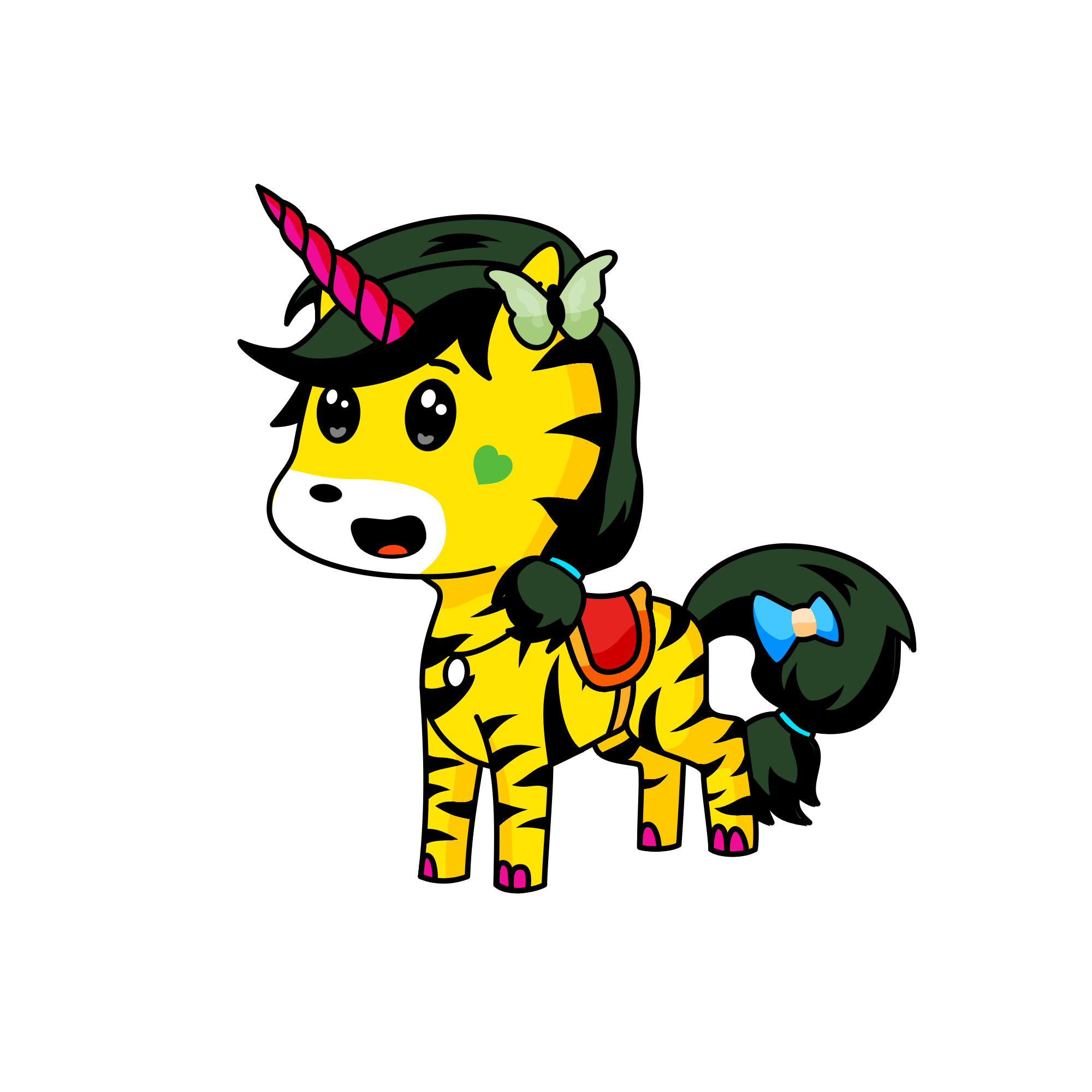 Hgjhhgjbgfffgjjfwgtnhyytgyhhgfgbhhdffieuwuehririrdrqvggvvvbhhhhhhbhbbbbyvbbfyvtghjn, the unicorn