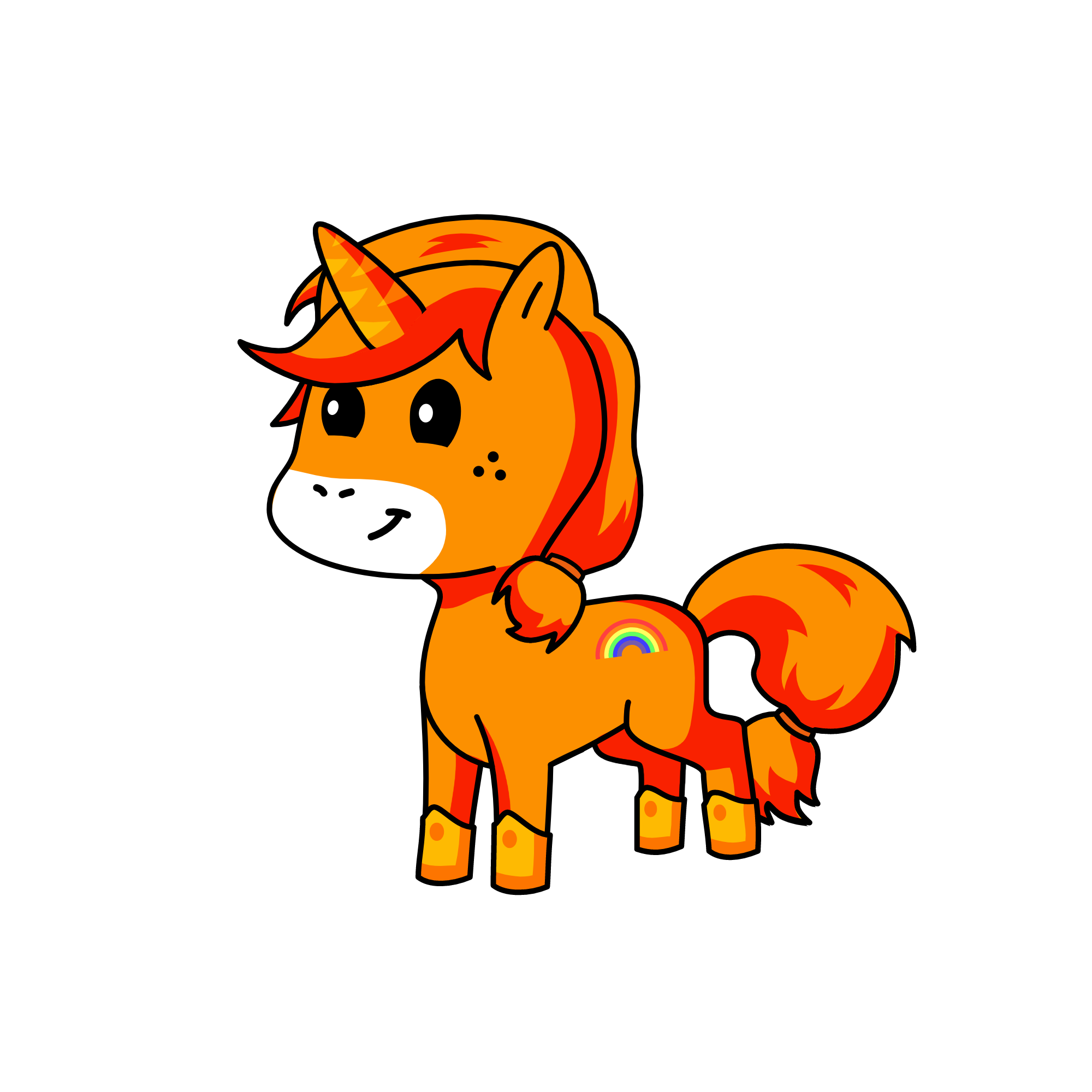 OOOOOOOOOOOOOOOOOOOOOOOOOOOOOOOOOOOOOOOOOOOOOOOOOOOOOOOOOOOOOOOOOOOOOOOOOOOOOOOOOOOOOOOOOOOOOOOOOOOO, the unicorn