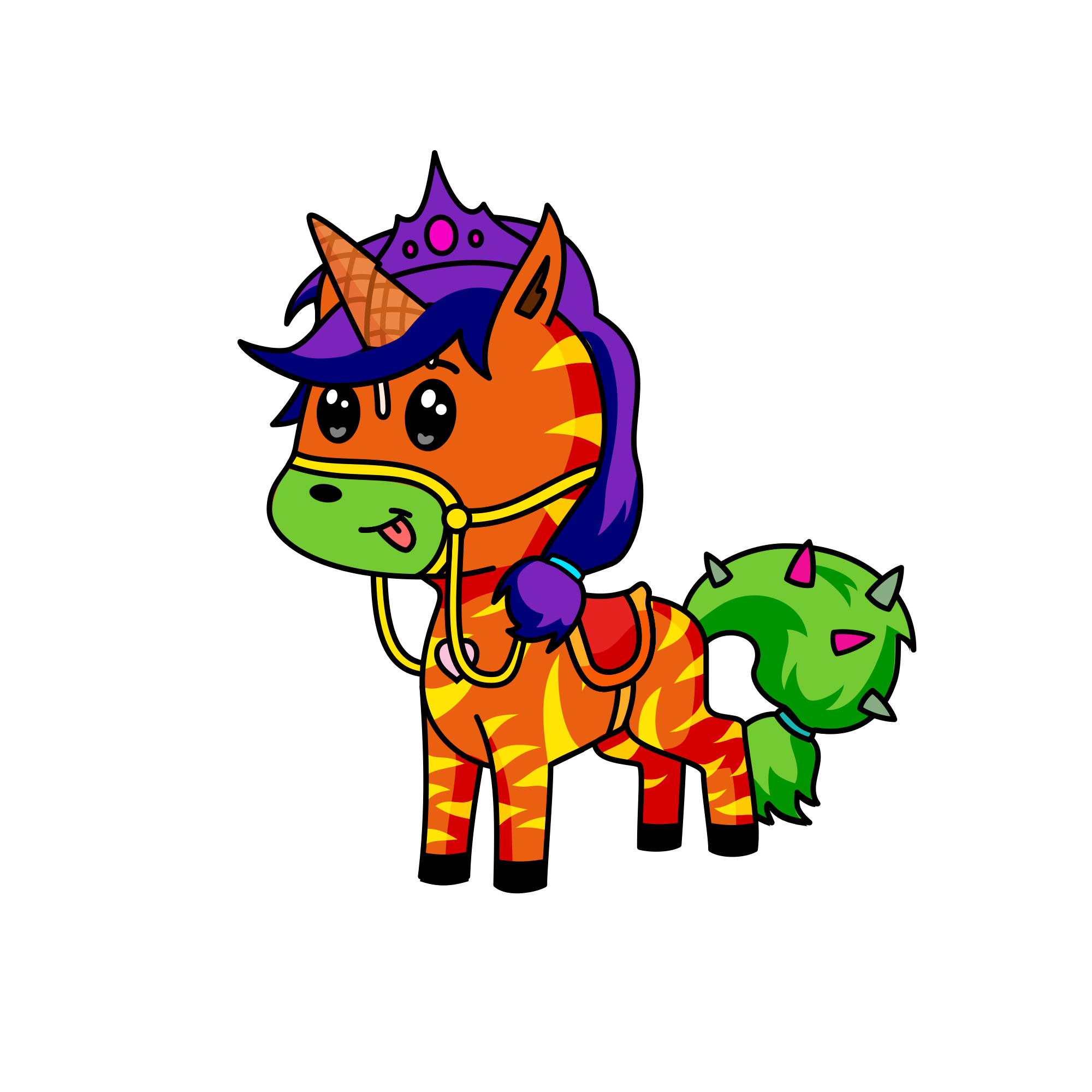 Fhfhfgdfdfgdgahskskskdjdjdhdhdgvgmhkbgbybhwhmhdjghvfgdfffhghnghhhghtbgghrgvfbvgdmgujdgfegebfhaggyjgn, the unicorn