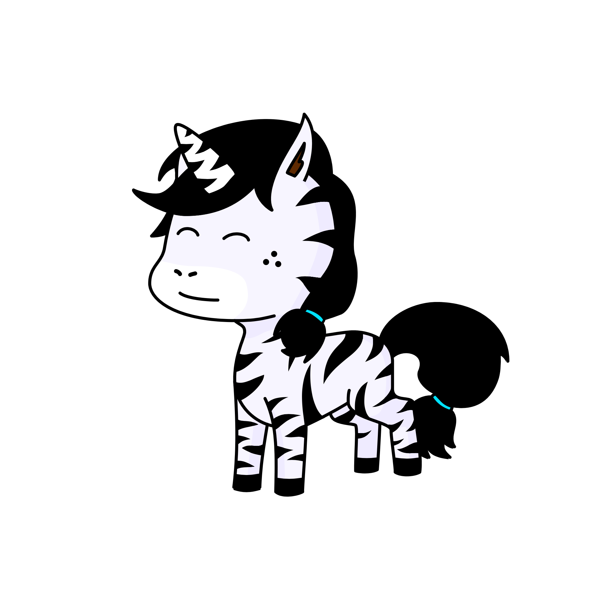 Airline, the unicorn