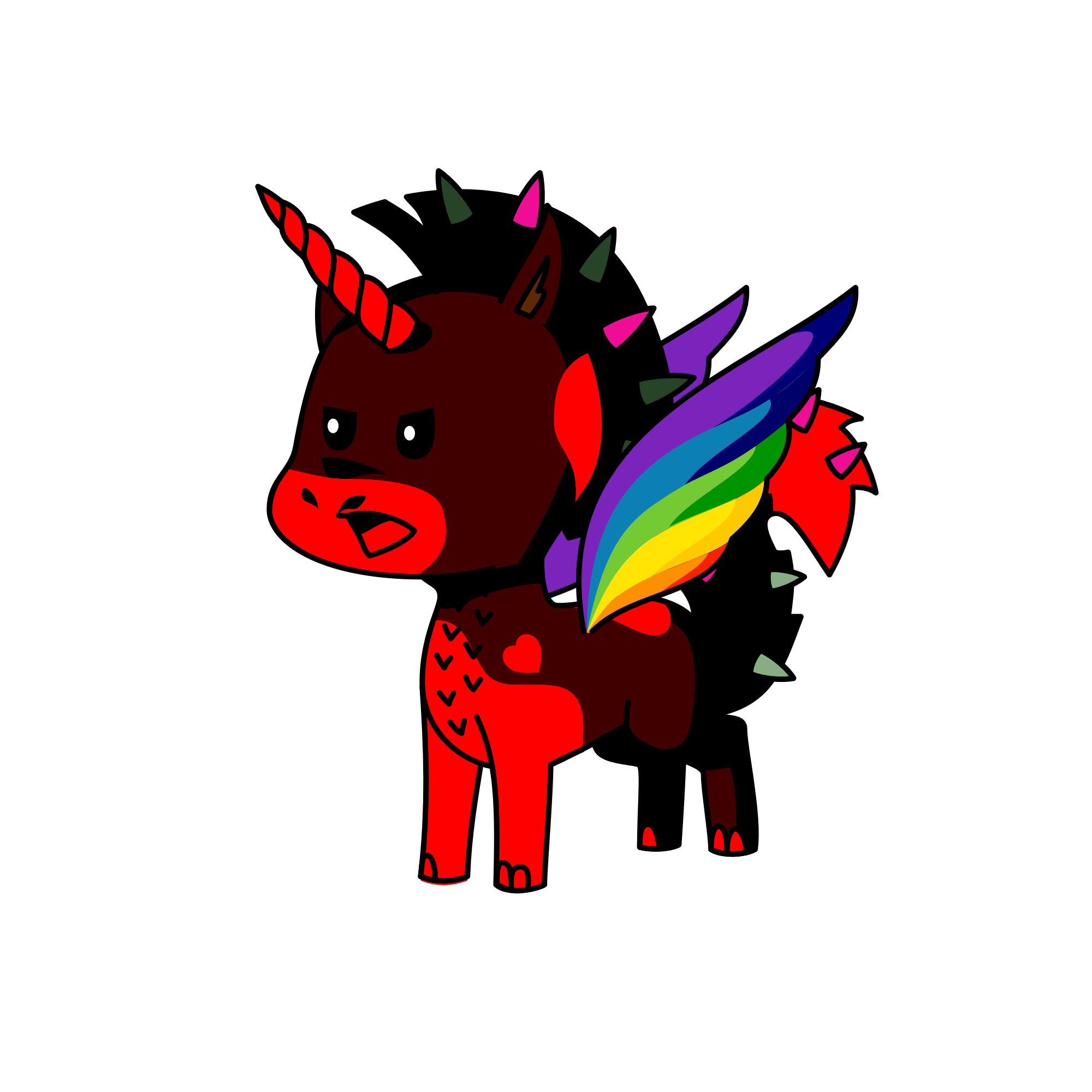 GRRRR!!!!!!! CORNIFY IS NOT RESPONDING!!!!!!!!!!!!!!!!!!!!!!!!!!!!!!!!!!!!!!!!!!!!!!!!!!!!!!!!!!!!!!, the unicorn