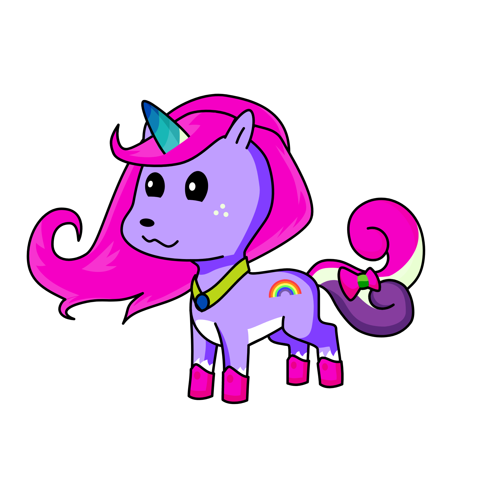 yyyyyyyyyyyyyyyyyyyyyyyyyyyyyyyyyyyy💋💋💋💋, the unicorn
