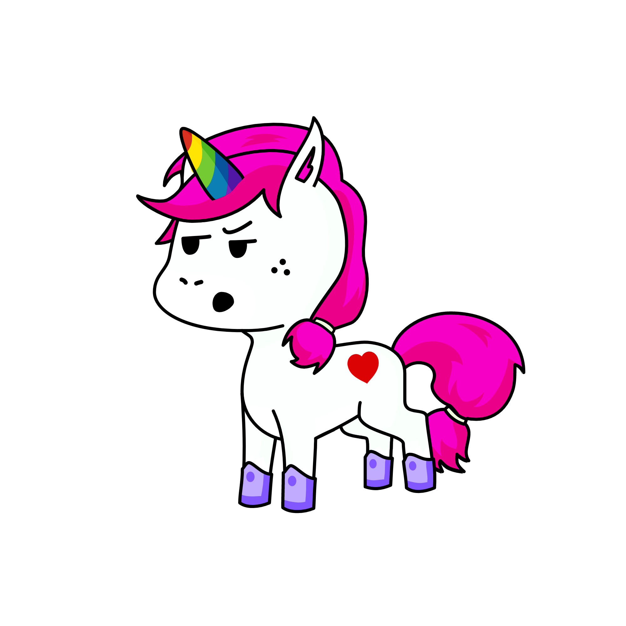 🤦♀️🤦♀️🤦♀️🤦♀️🤦♀️🤷♀️🤷♀️🤷♀️🤷♀️🤷♀️, the unicorn