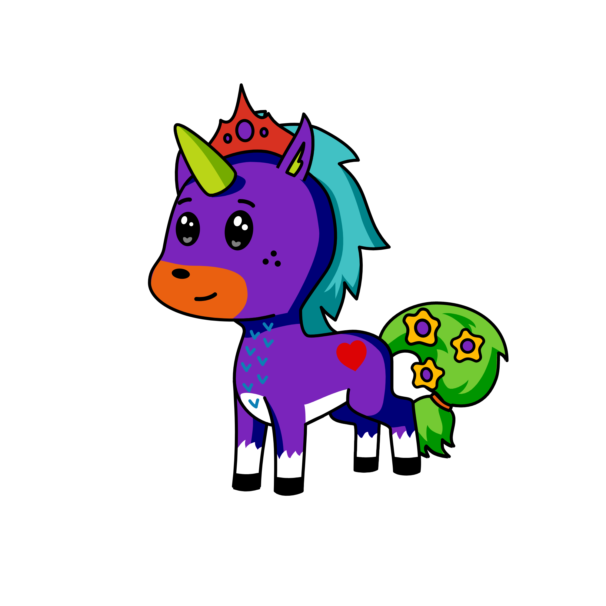 vvvvvvvvvvvvvvvvvvvvvvvvvvvvvvvvvvvvvvvvvvvvvvvvvvvvvvvvvvvvvvvvvvvvvvvvvvvvvvvvvvvvvvvvvvvvvvvvvvvv, the unicorn